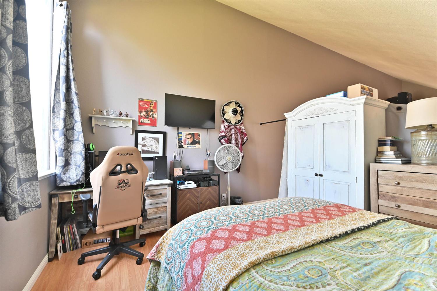 169 Snowberry Court