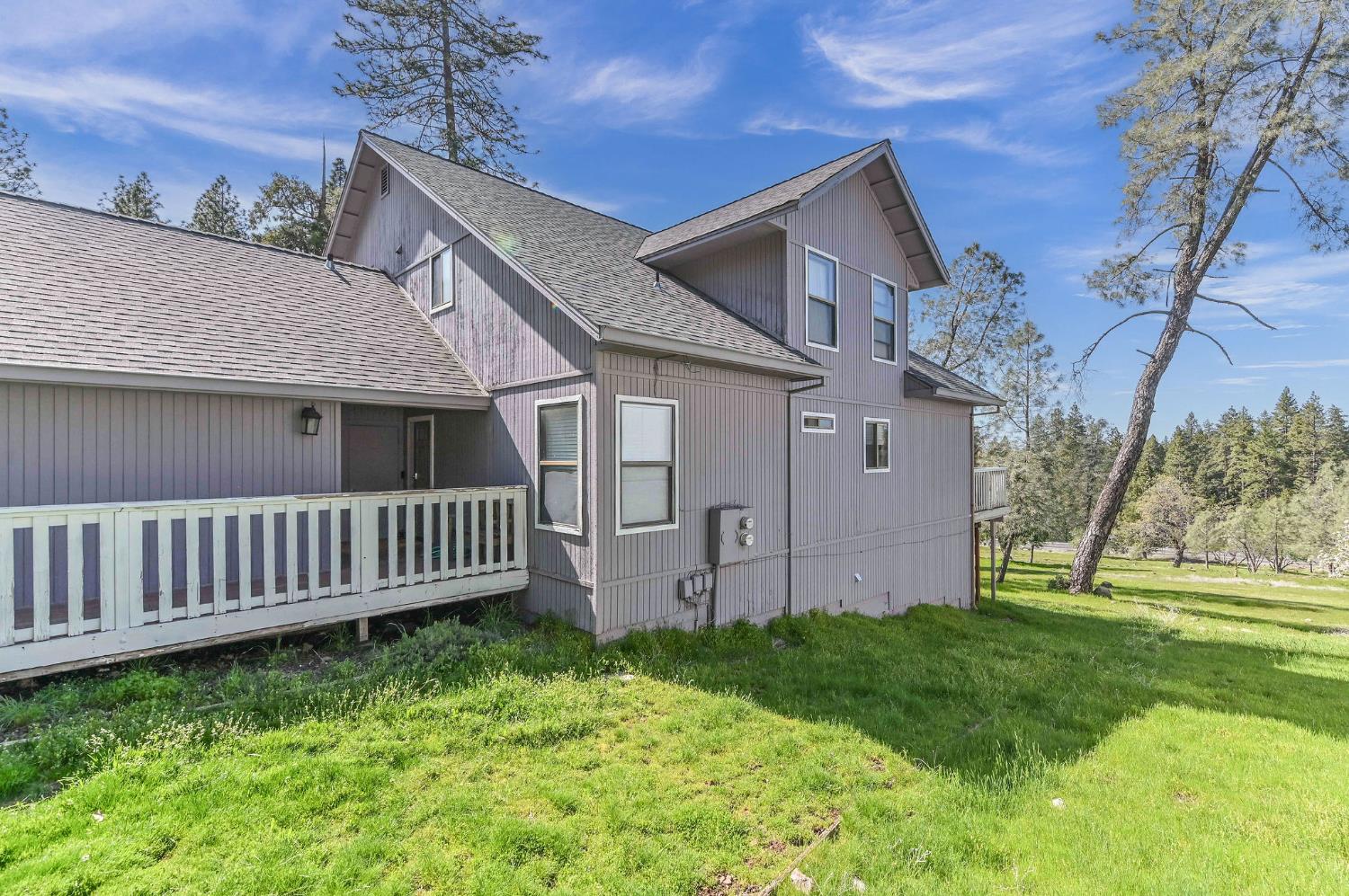 169 Snowberry Court