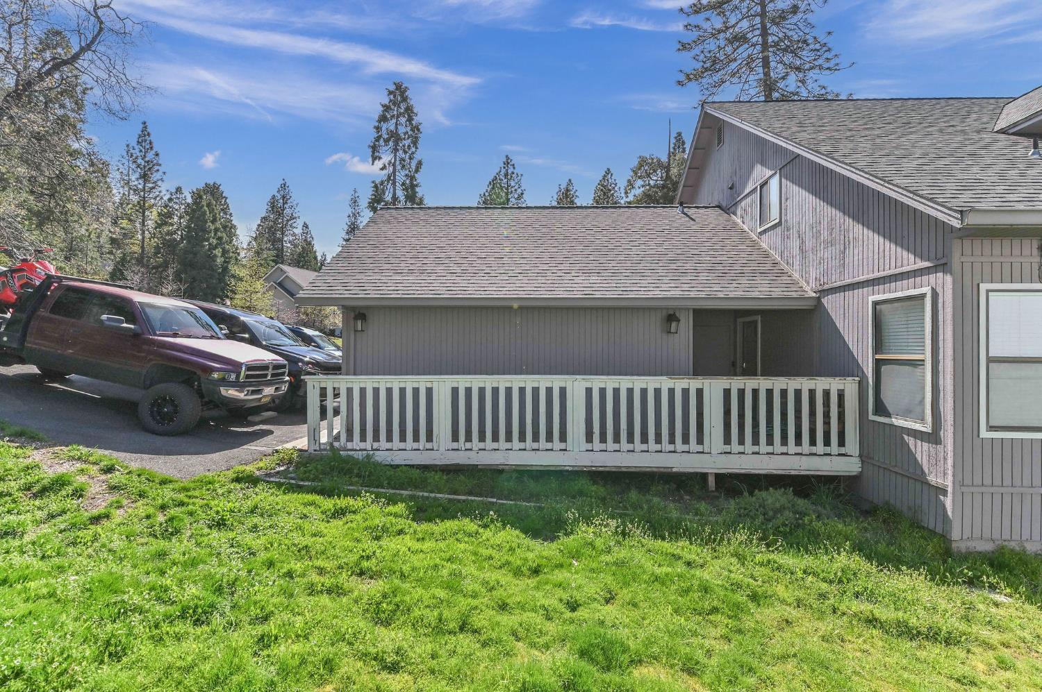 169 Snowberry Court