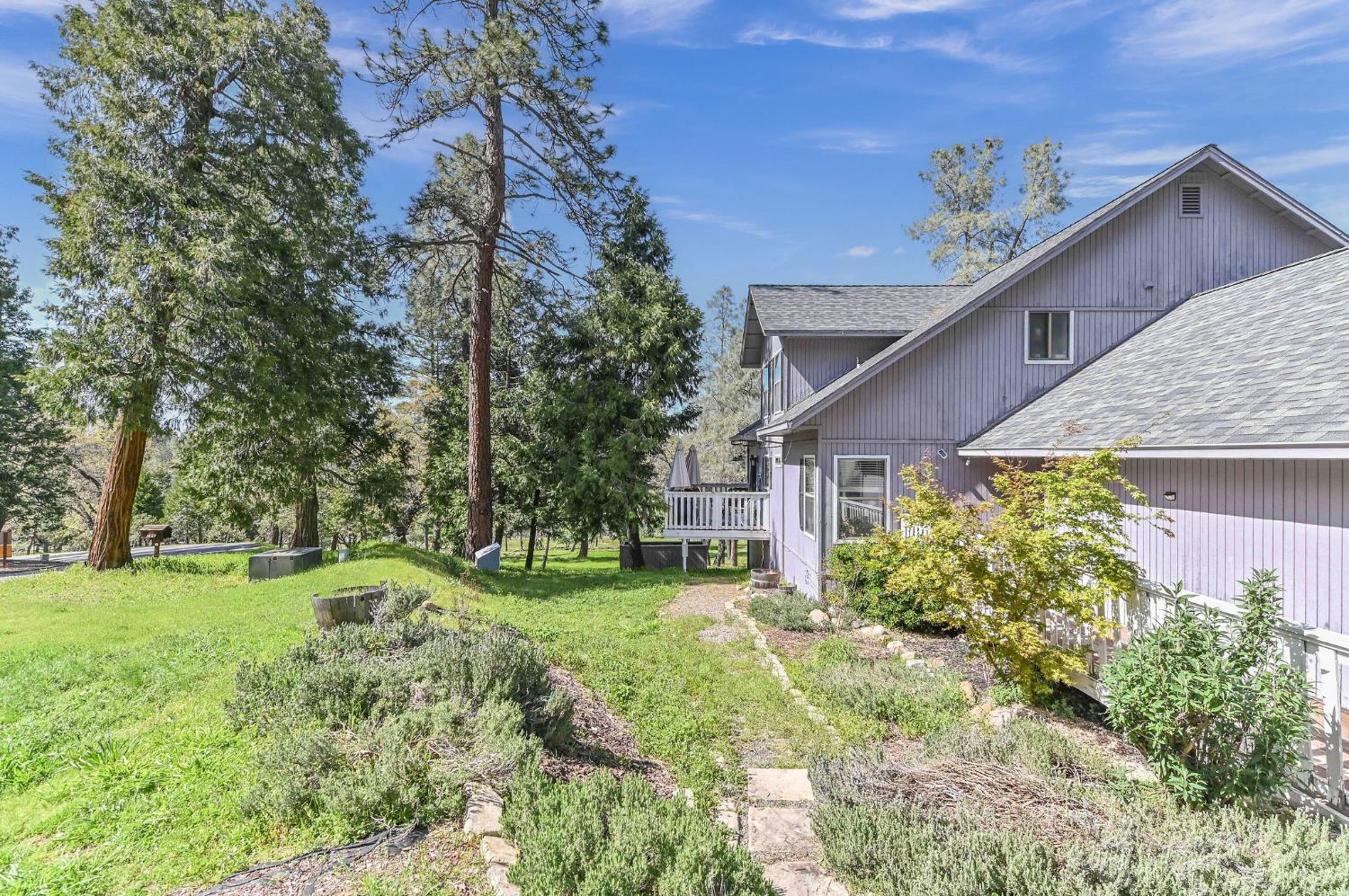 169 Snowberry Court