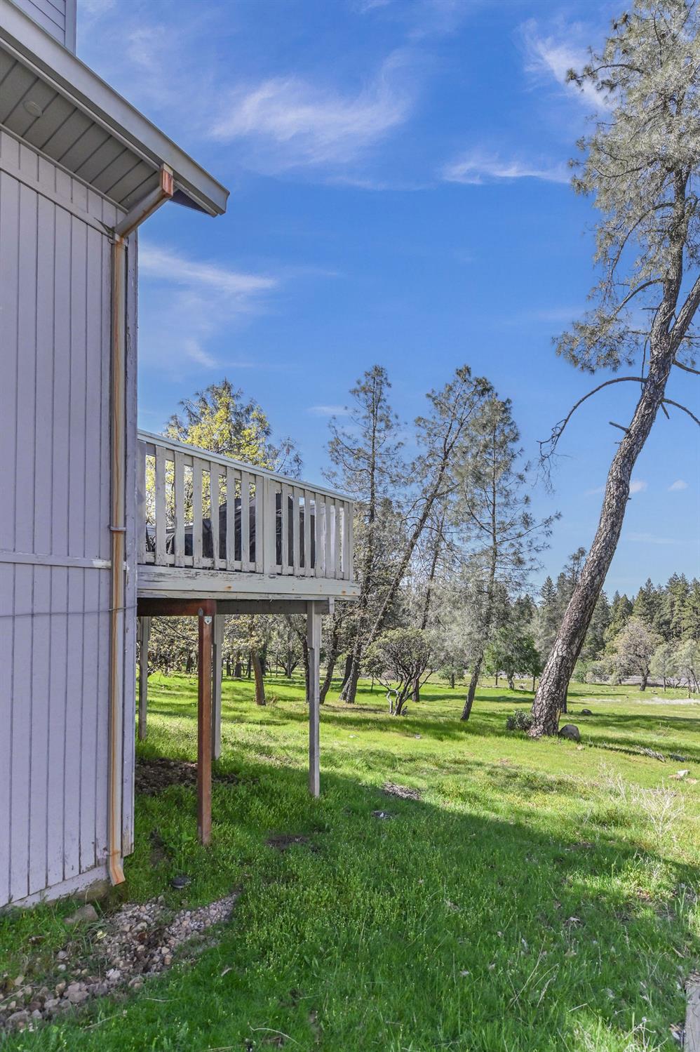 169 Snowberry Court