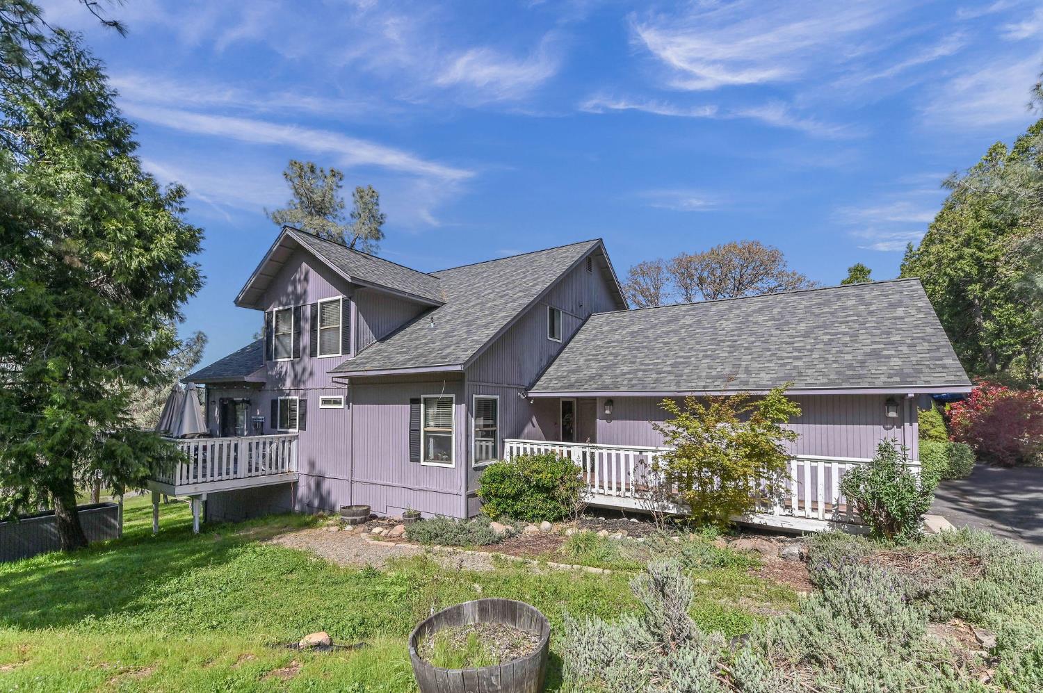 169 Snowberry Court