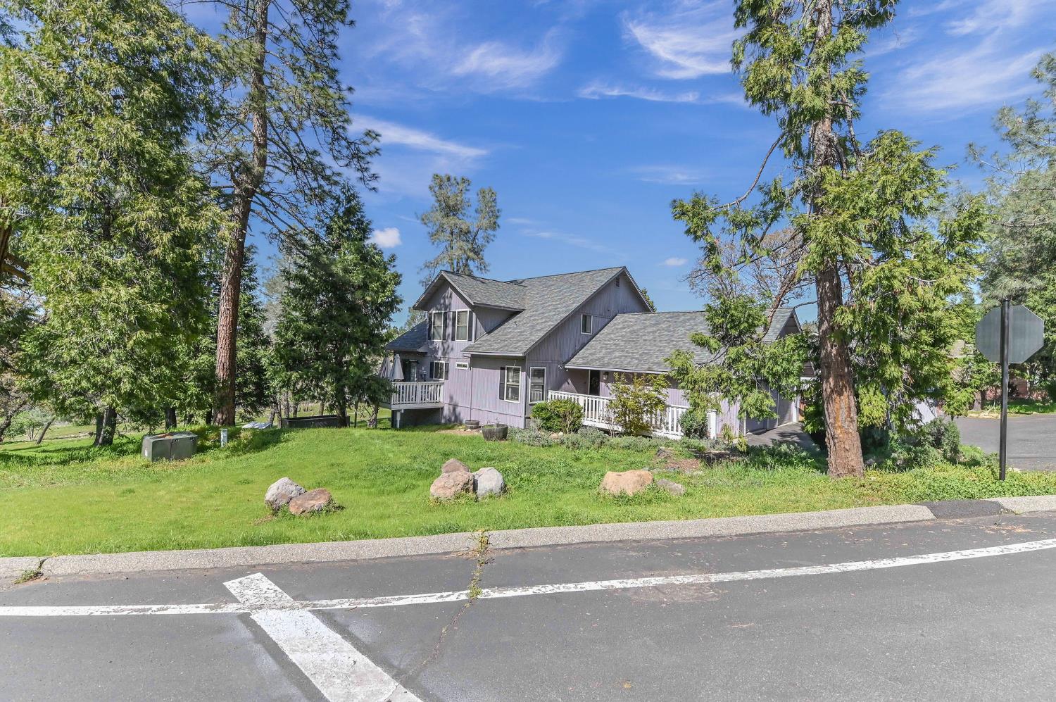 169 Snowberry Court