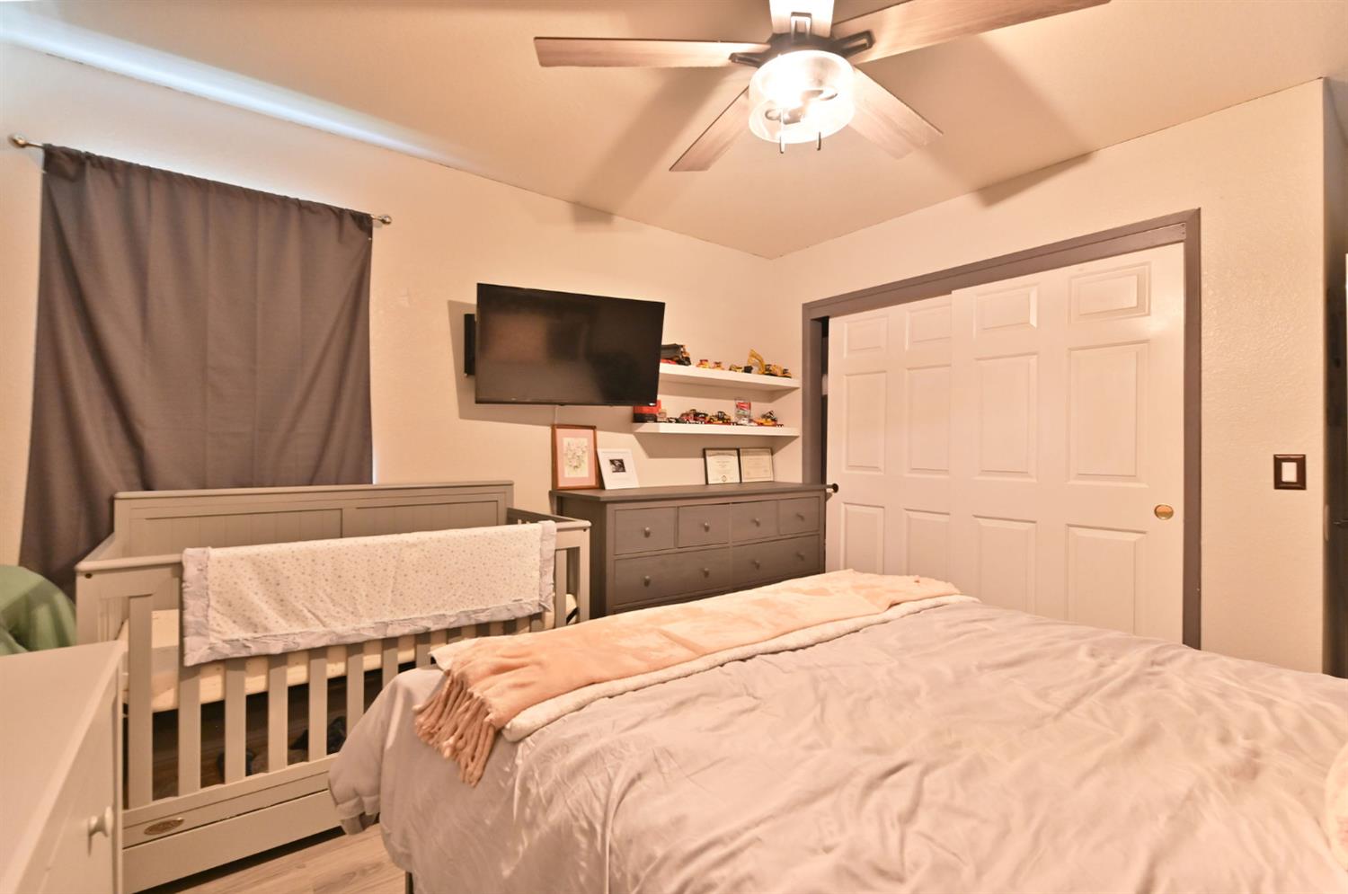 169 Snowberry Court