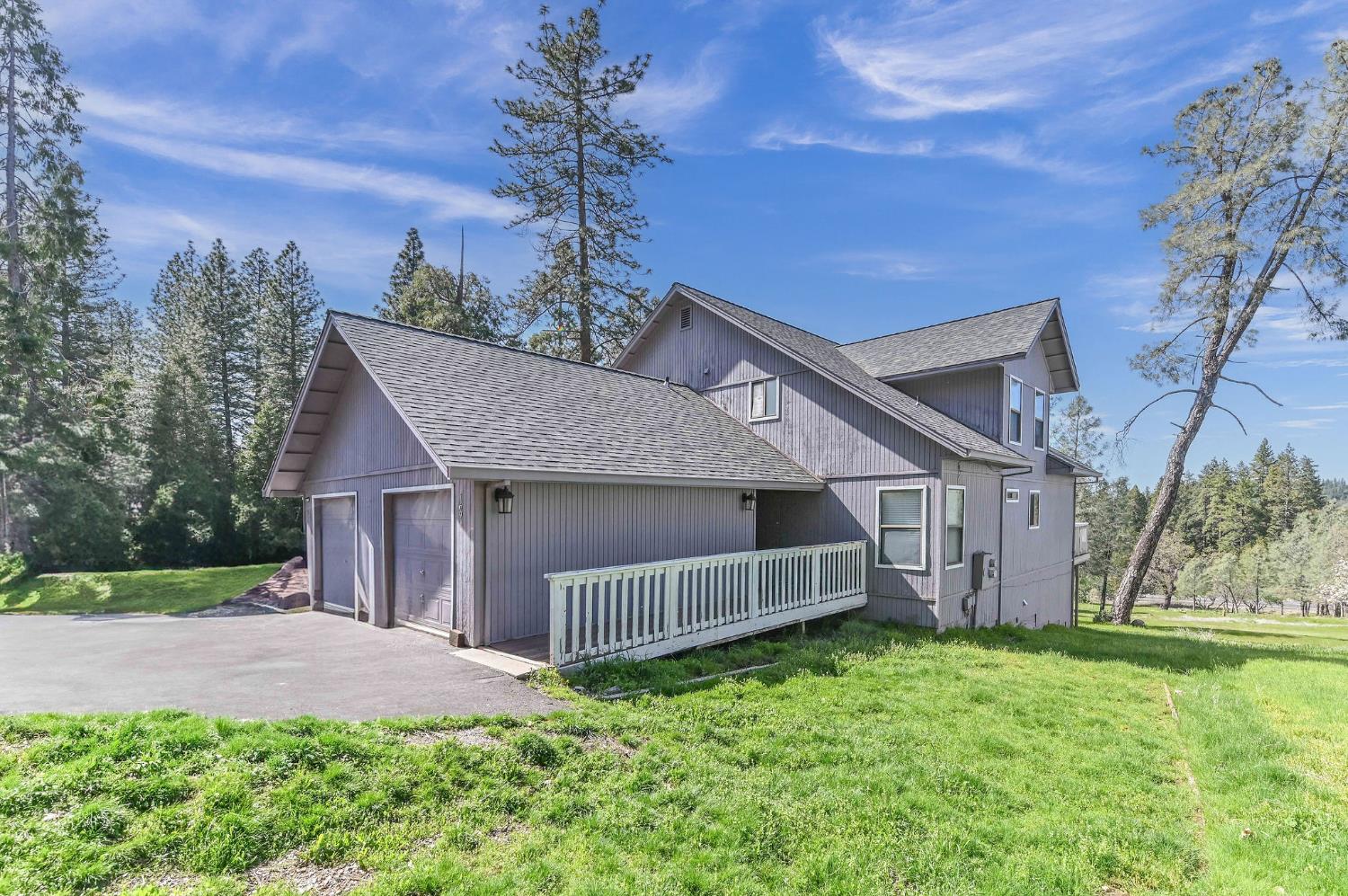 169 Snowberry Court