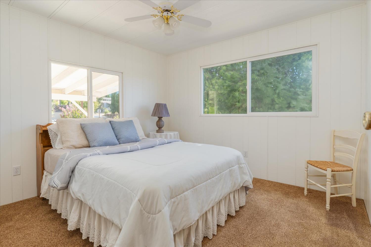 166 Sheet Iron Jack Road