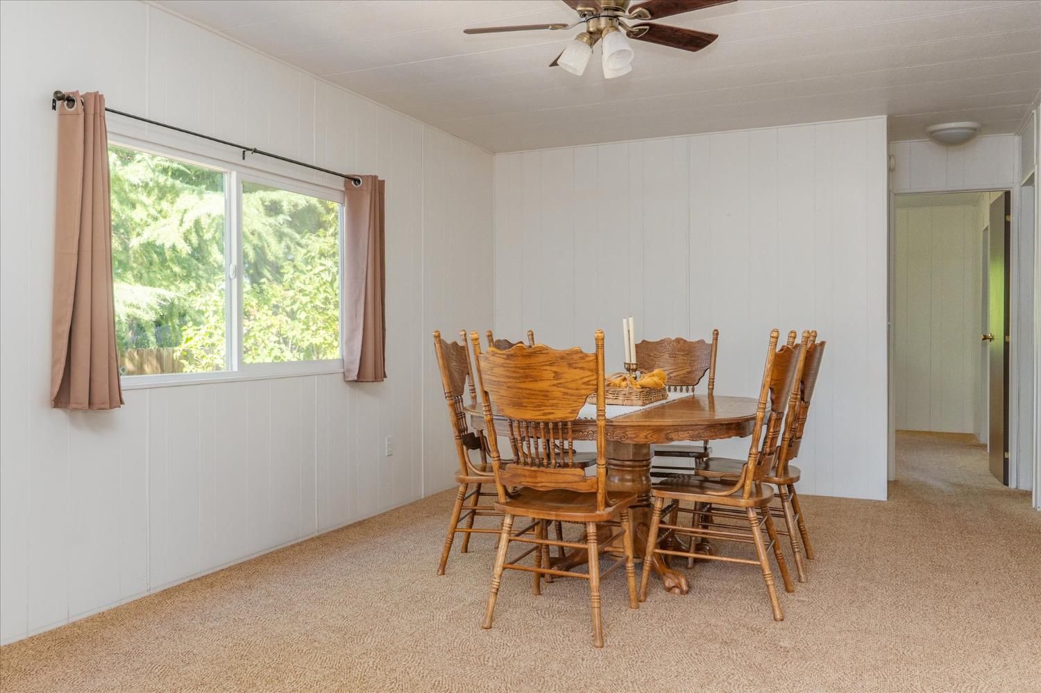166 Sheet Iron Jack Road