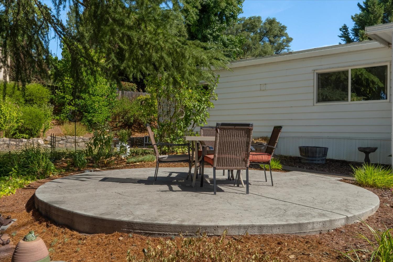 166 Sheet Iron Jack Road