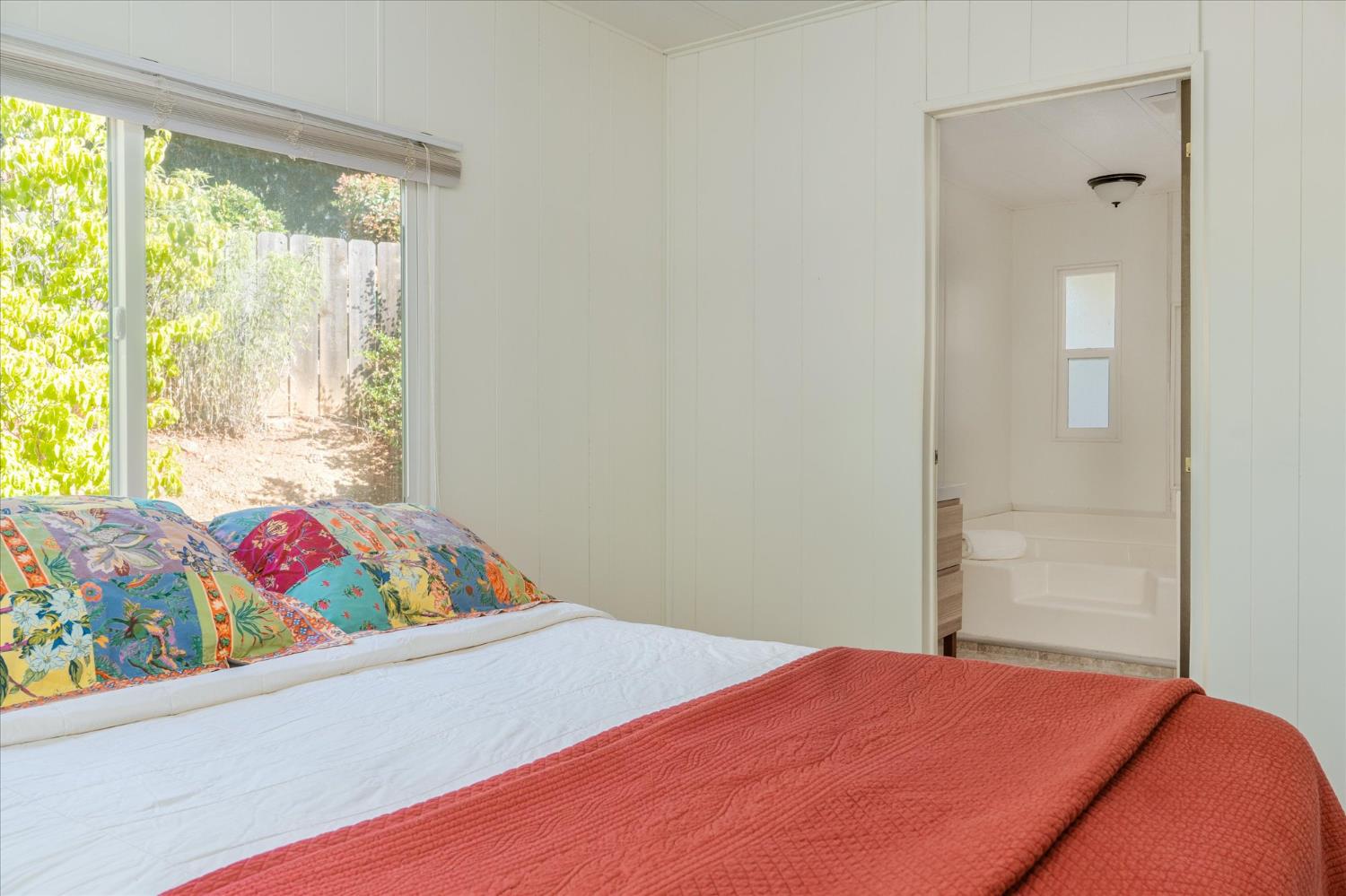 166 Sheet Iron Jack Road