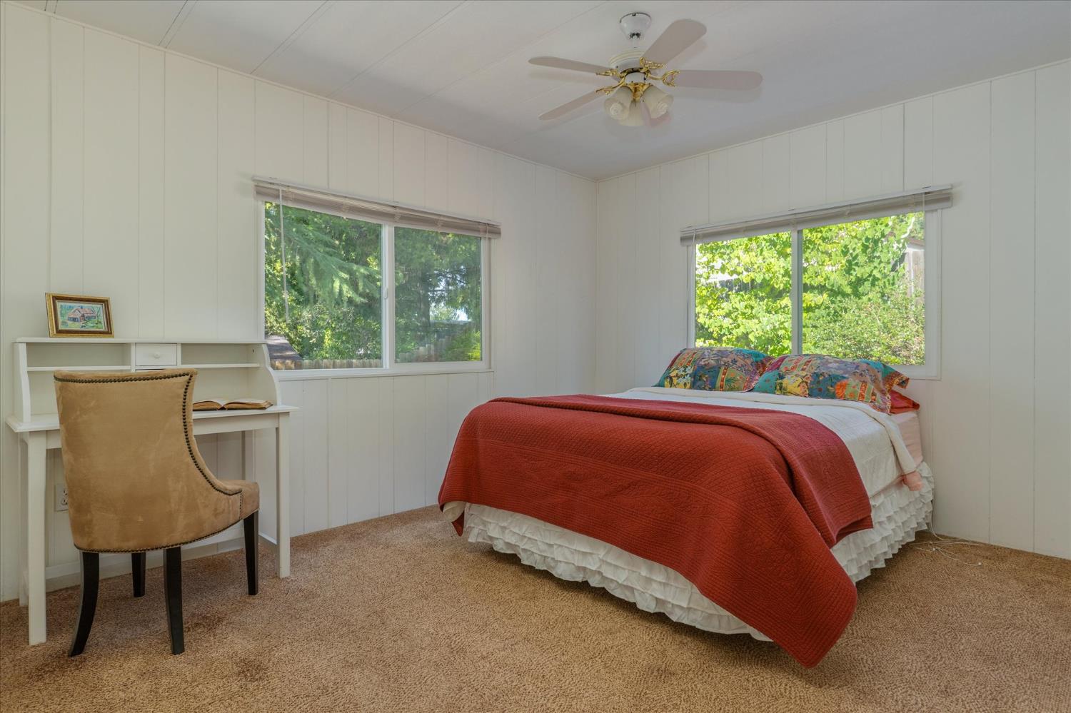 166 Sheet Iron Jack Road