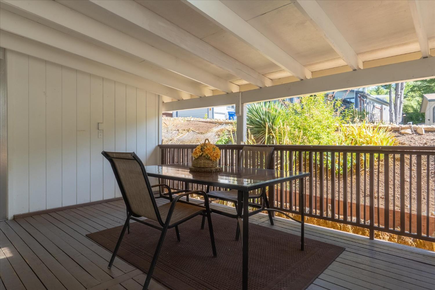 166 Sheet Iron Jack Road