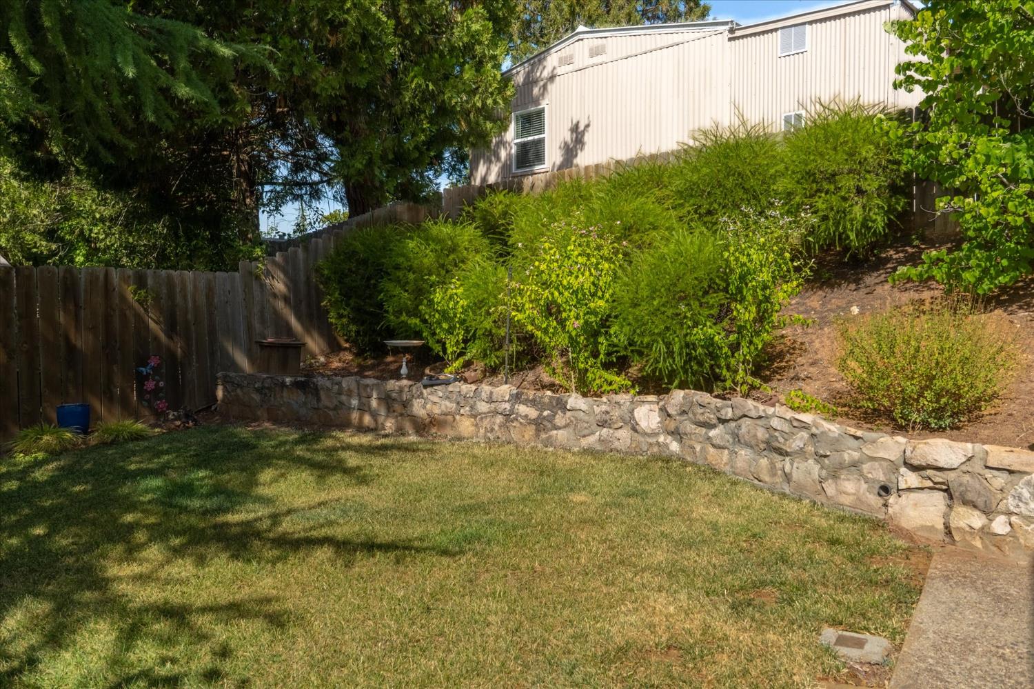 166 Sheet Iron Jack Road