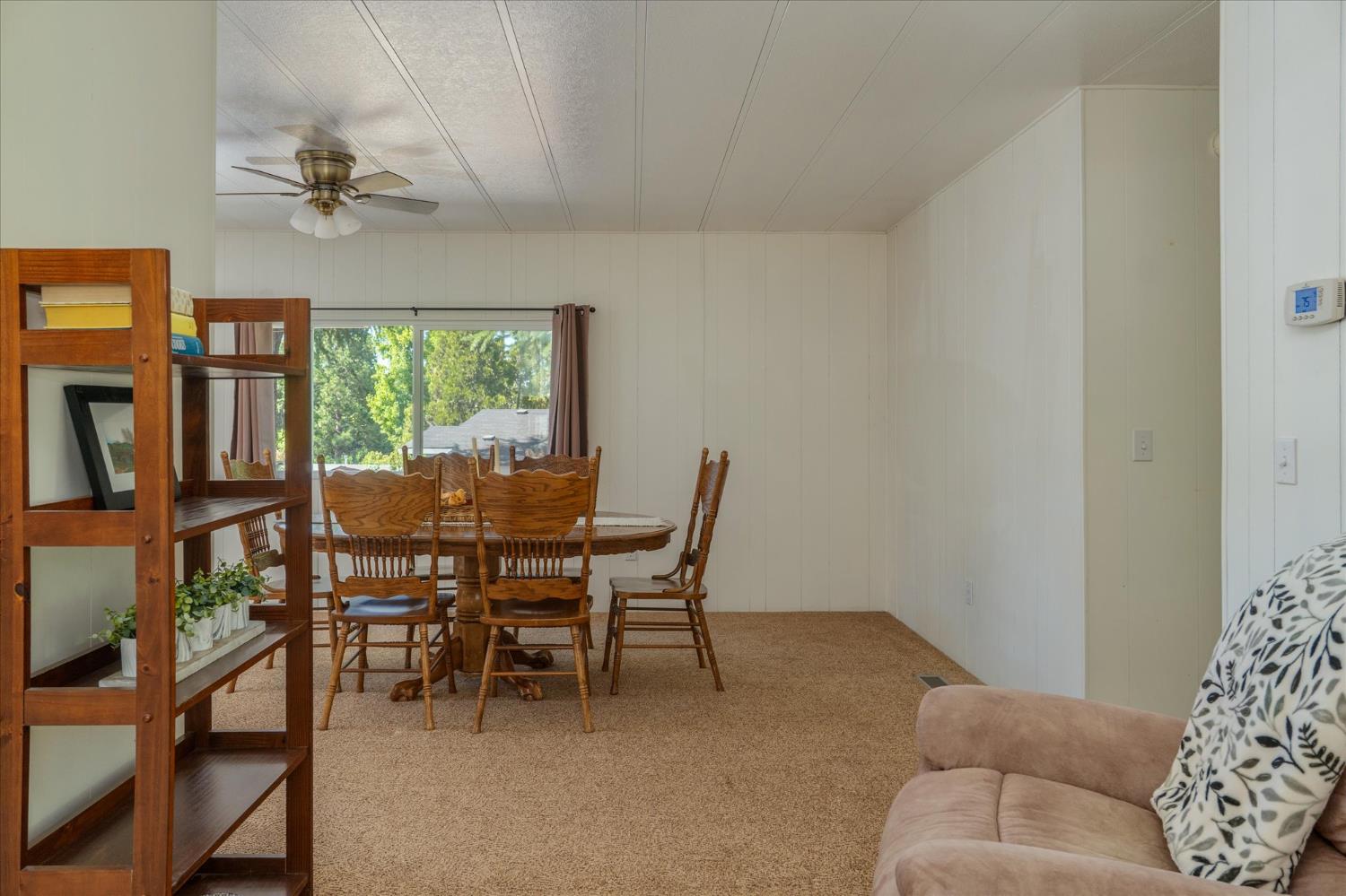 166 Sheet Iron Jack Road