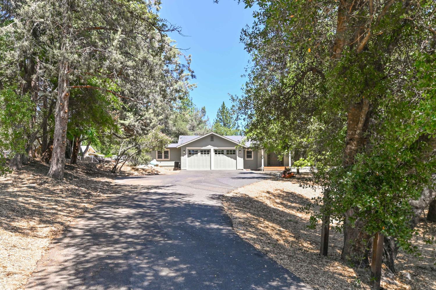 211 Pennsylvania Gulch Road