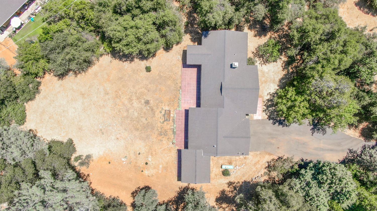 211 Pennsylvania Gulch Road