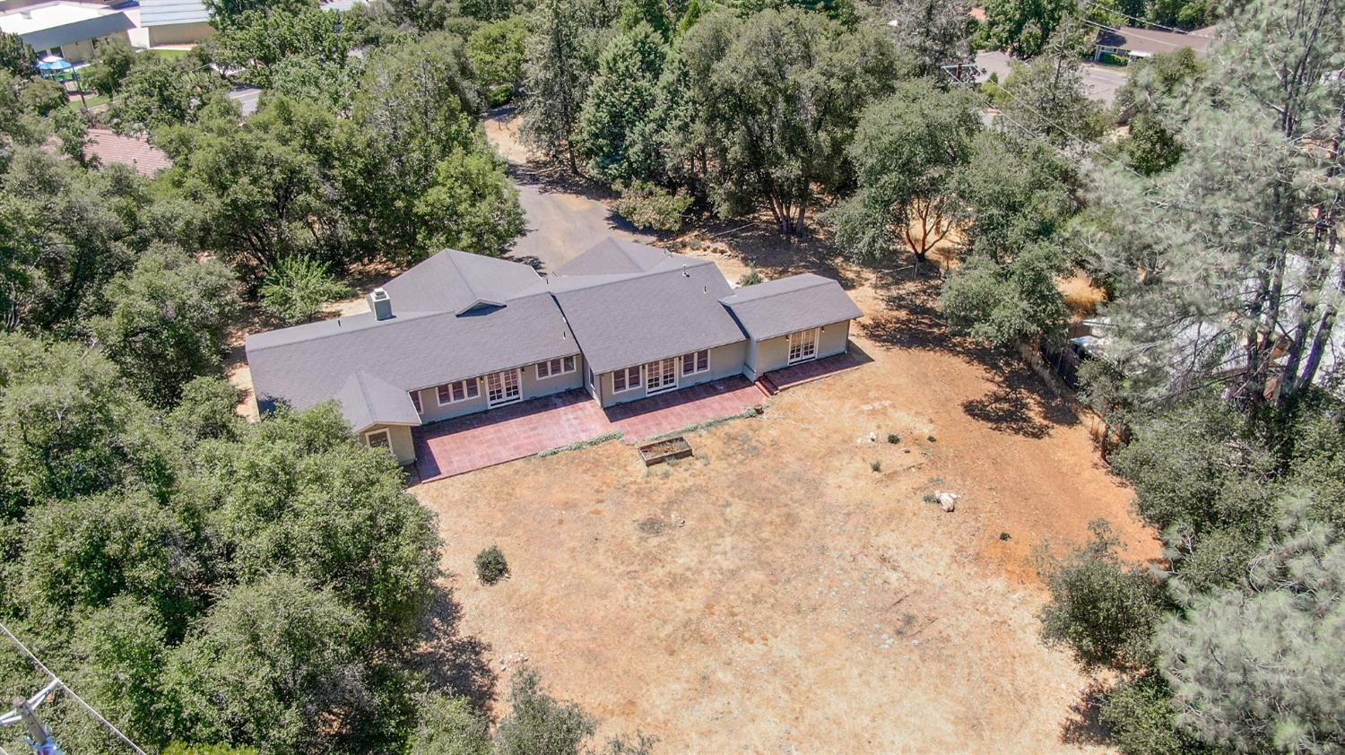 211 Pennsylvania Gulch Road