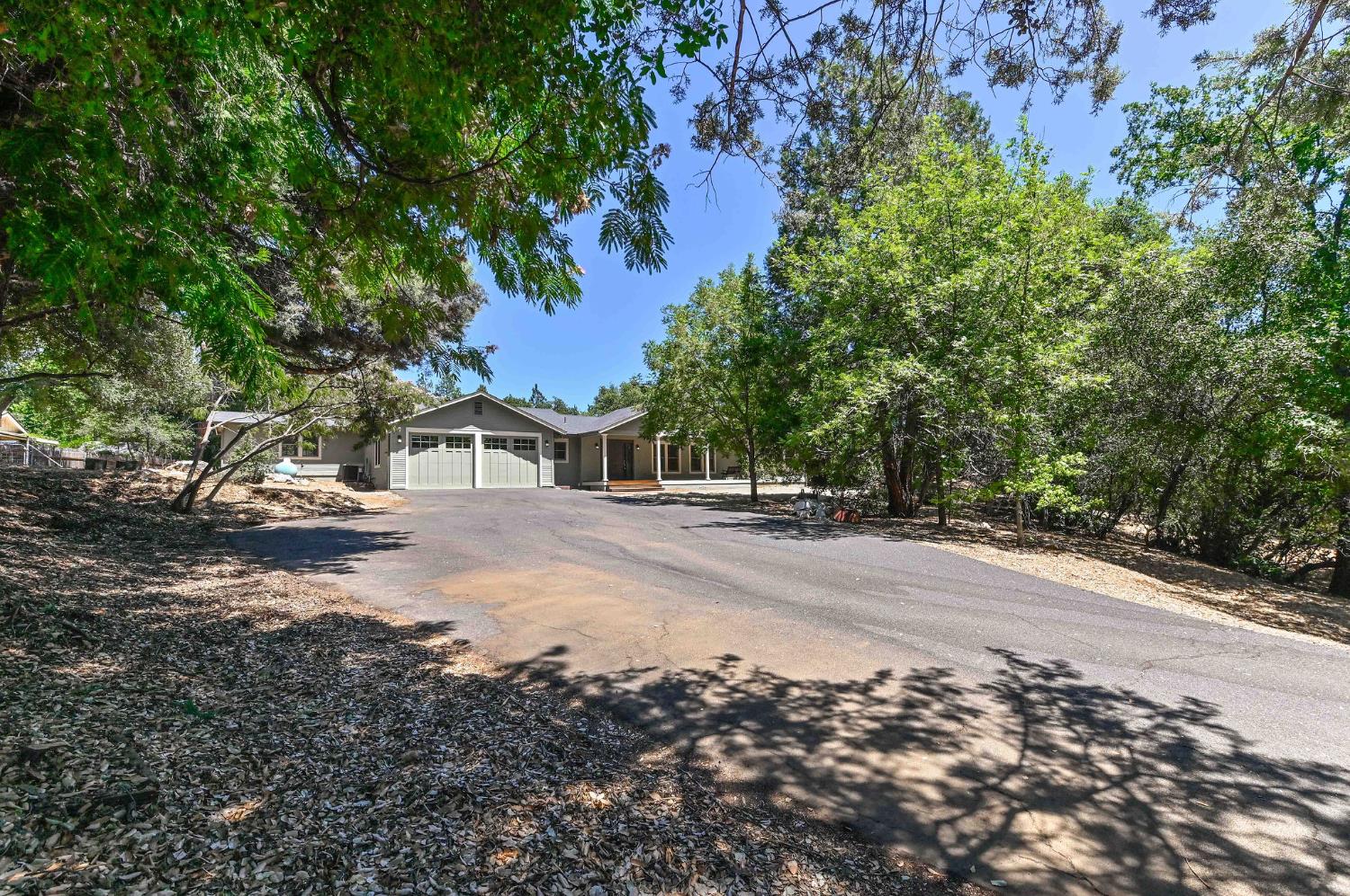 211 Pennsylvania Gulch Road