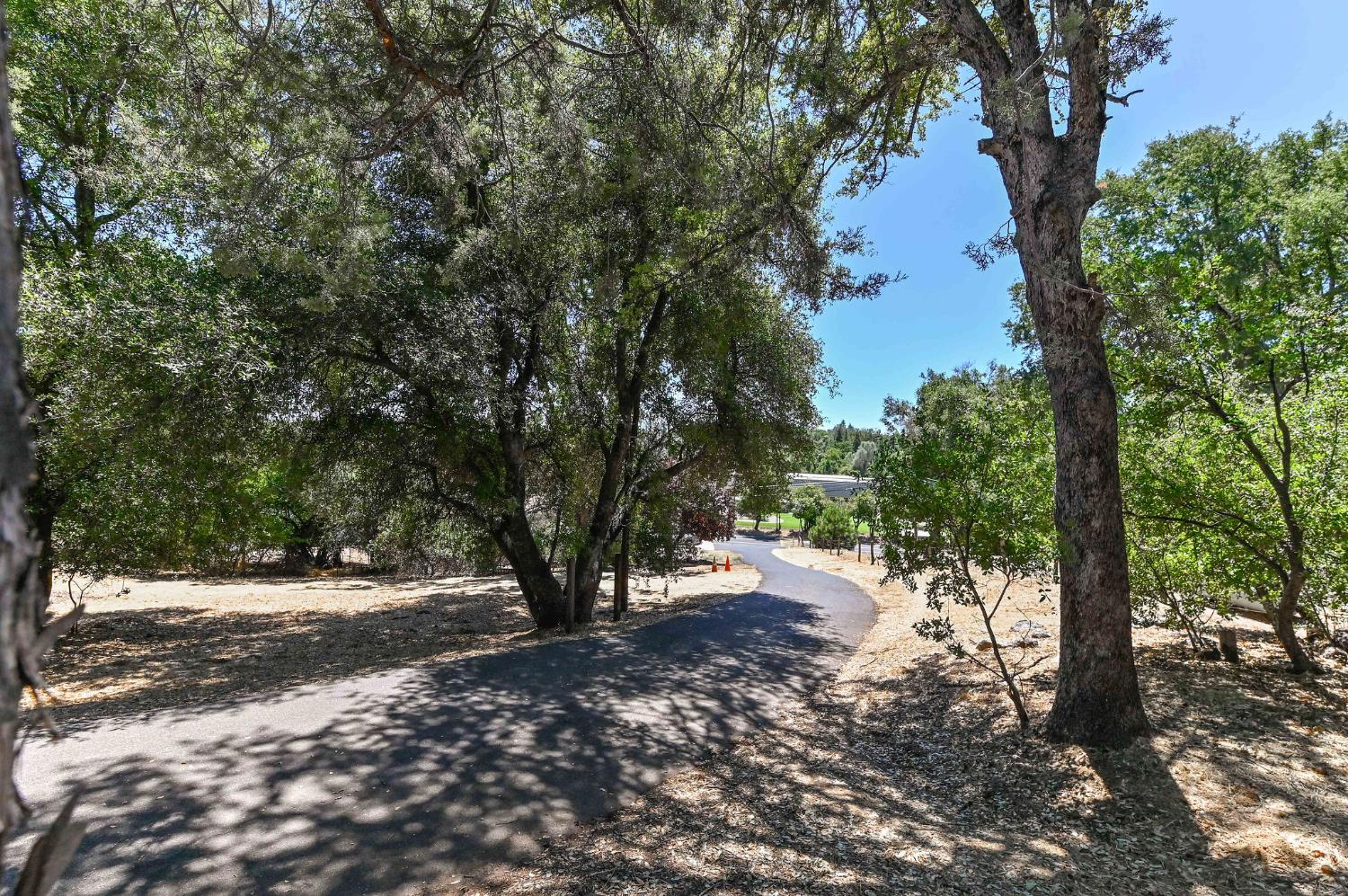 211 Pennsylvania Gulch Road