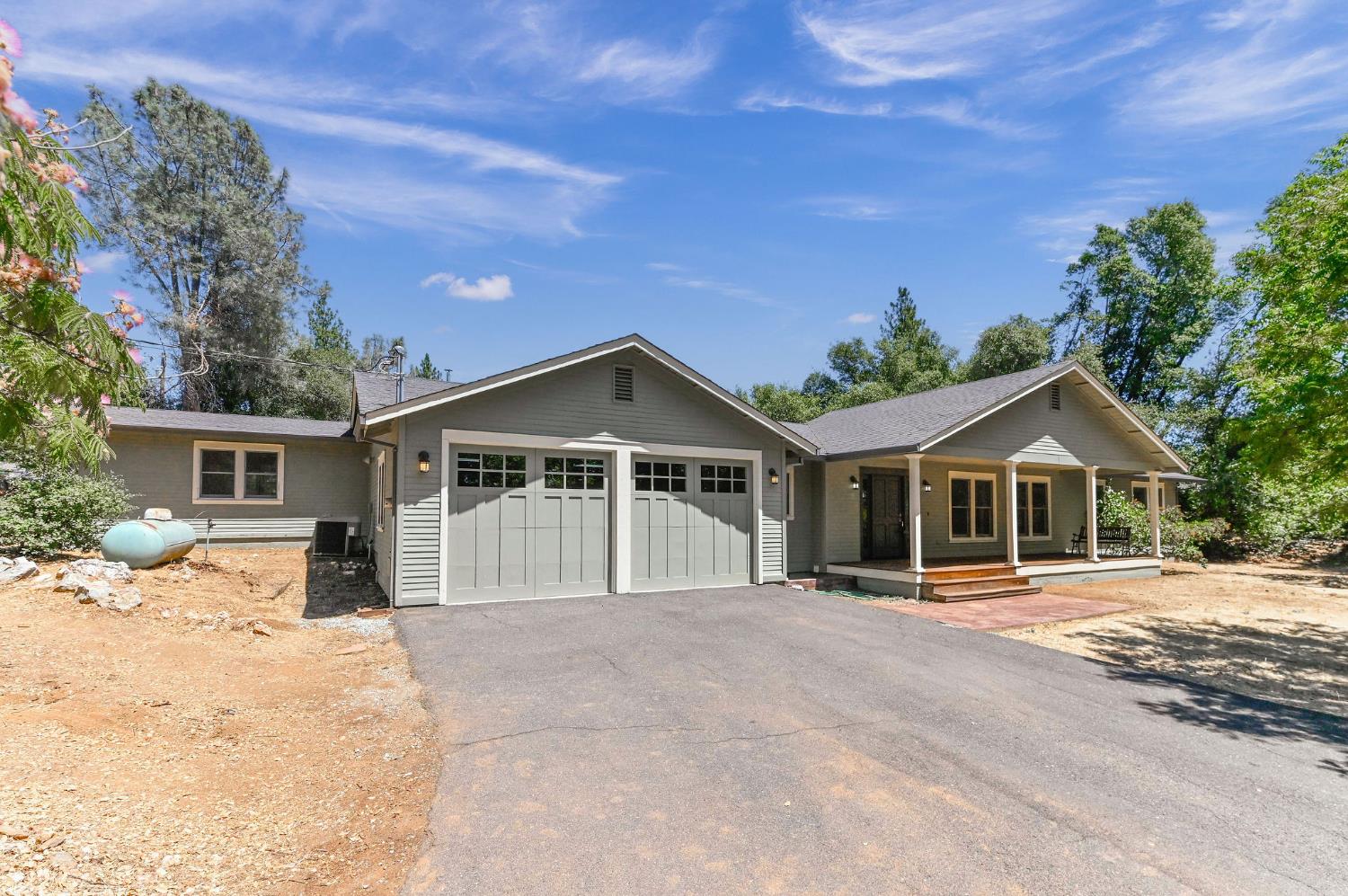211 Pennsylvania Gulch Road