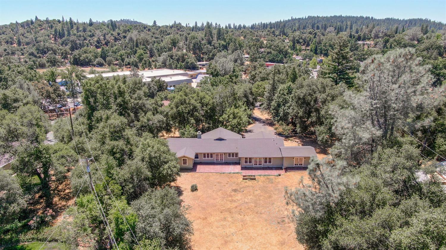 211 Pennsylvania Gulch Road