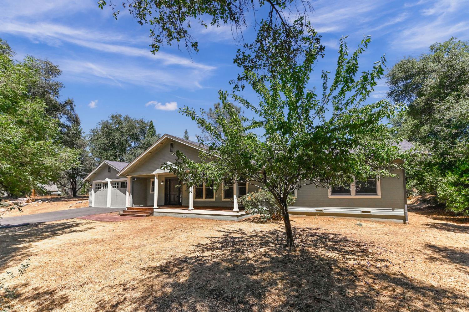 211 Pennsylvania Gulch Road