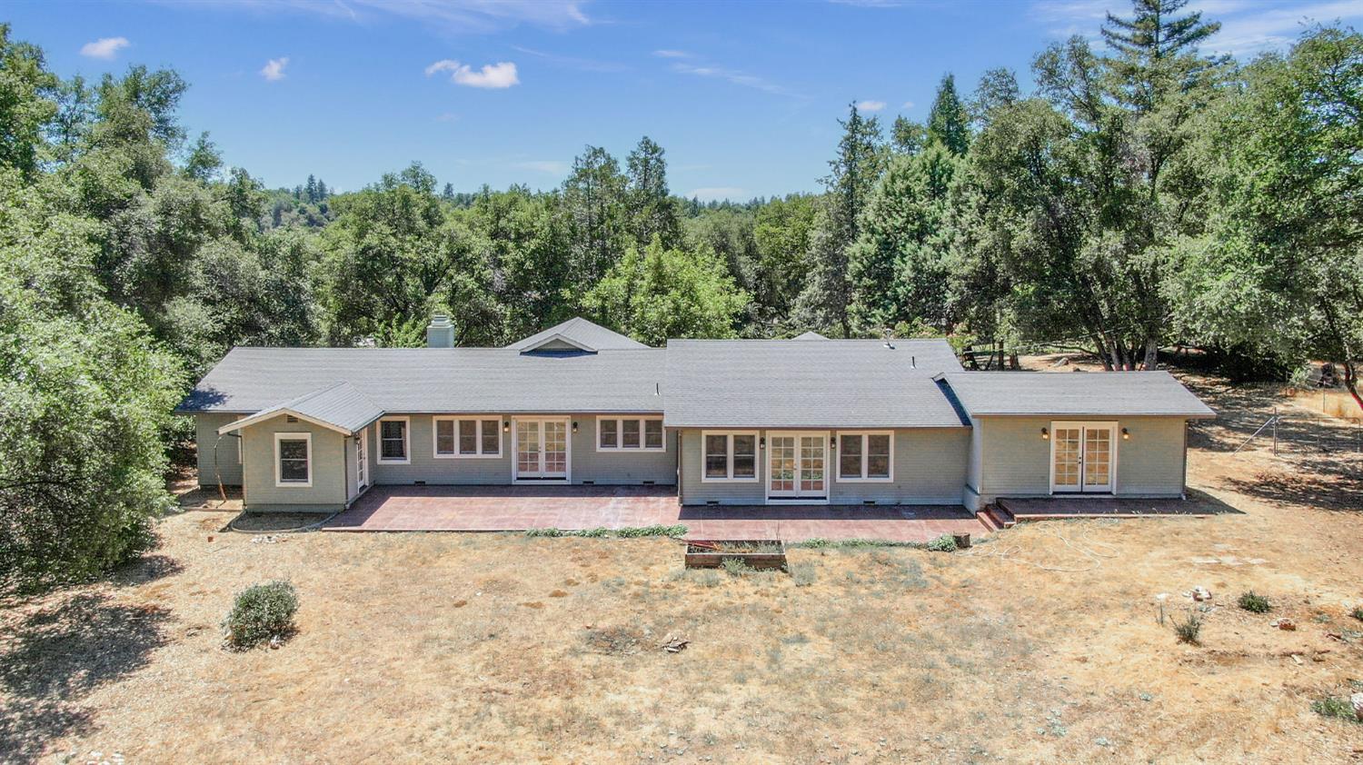 211 Pennsylvania Gulch Road
