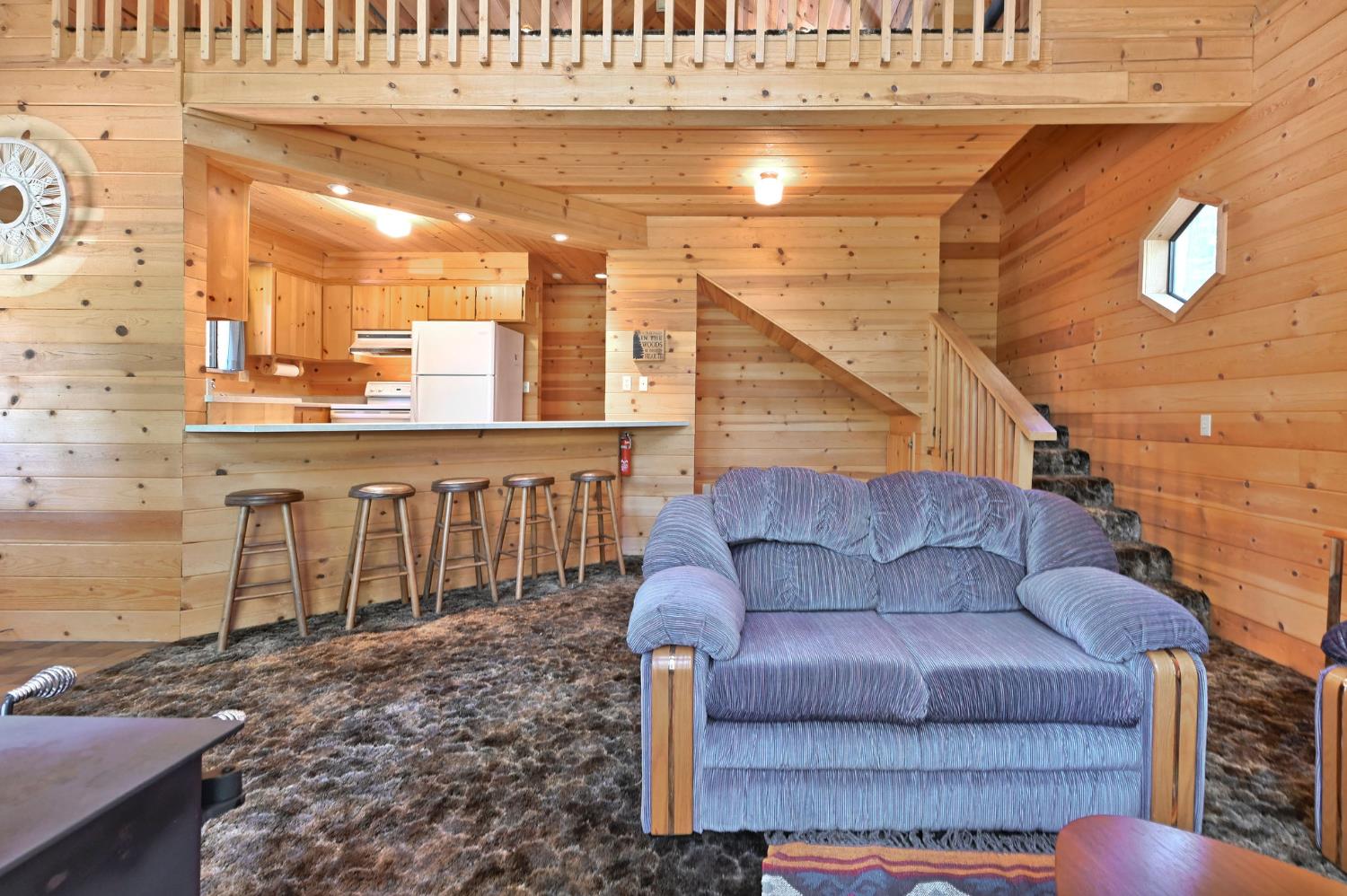 29 Sugar Pine Road