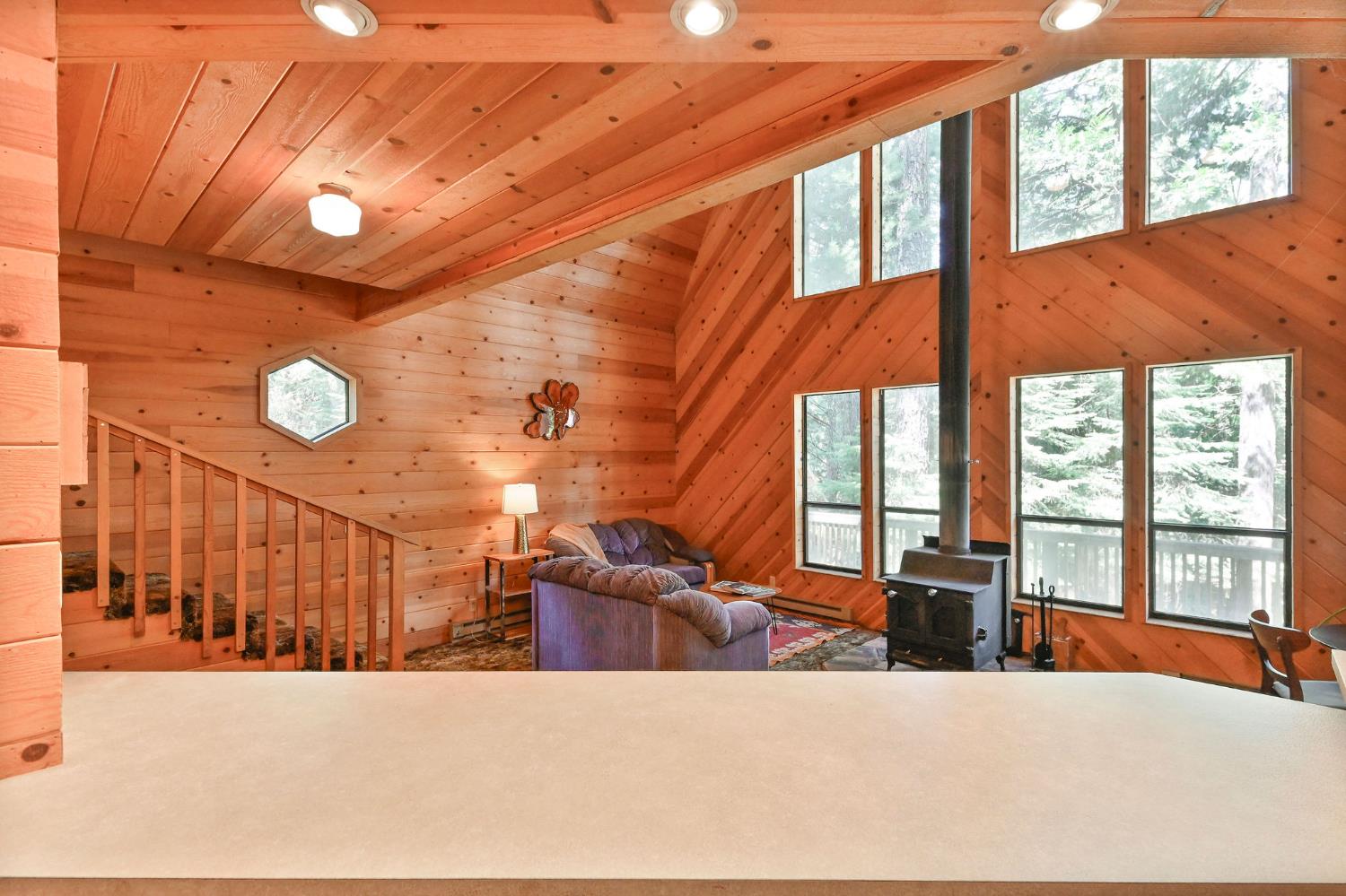 29 Sugar Pine Road