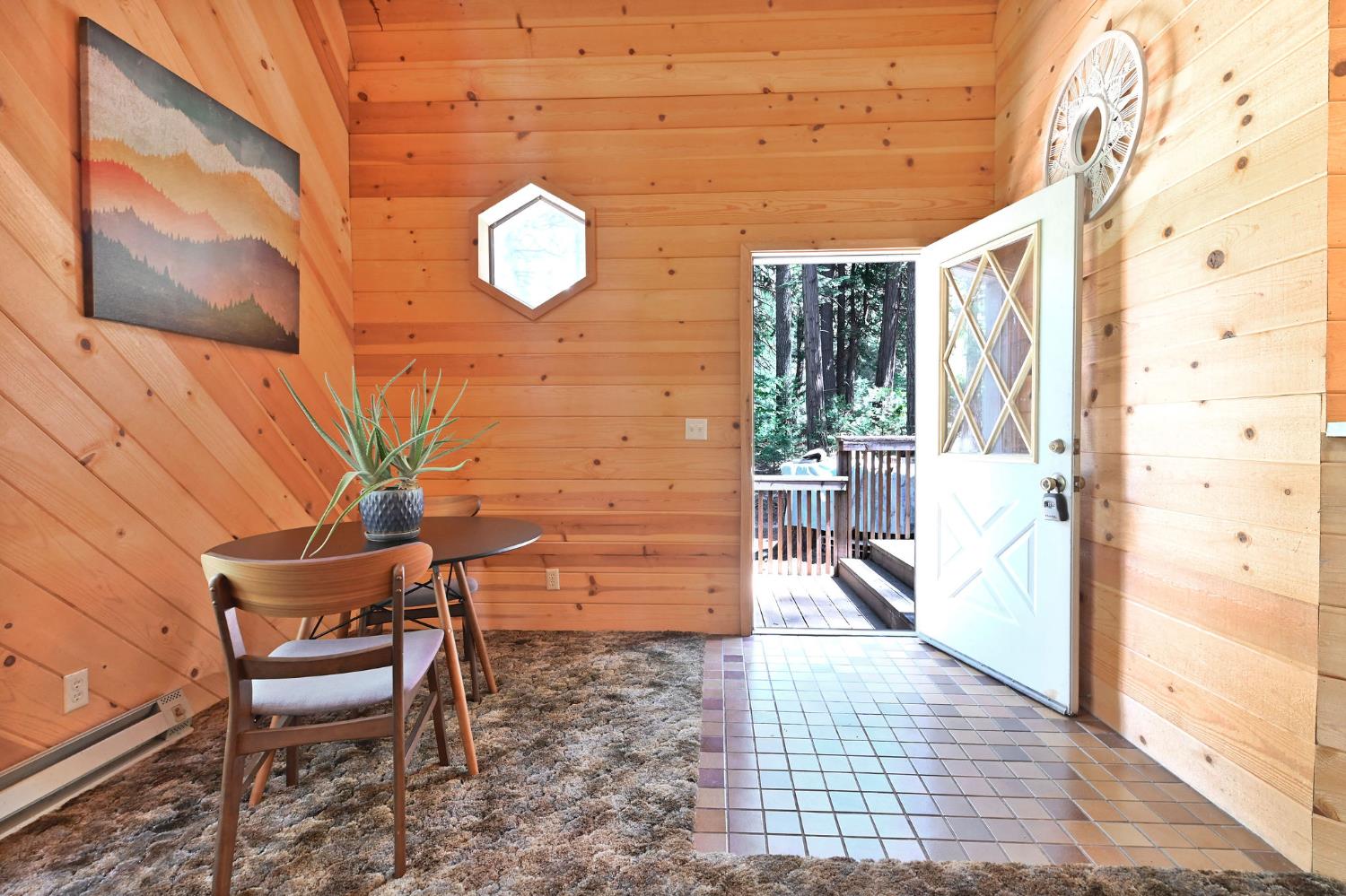 29 Sugar Pine Road