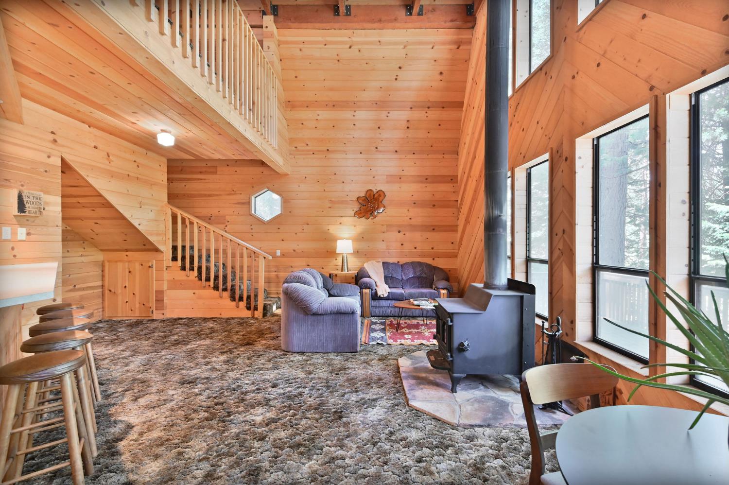 29 Sugar Pine Road