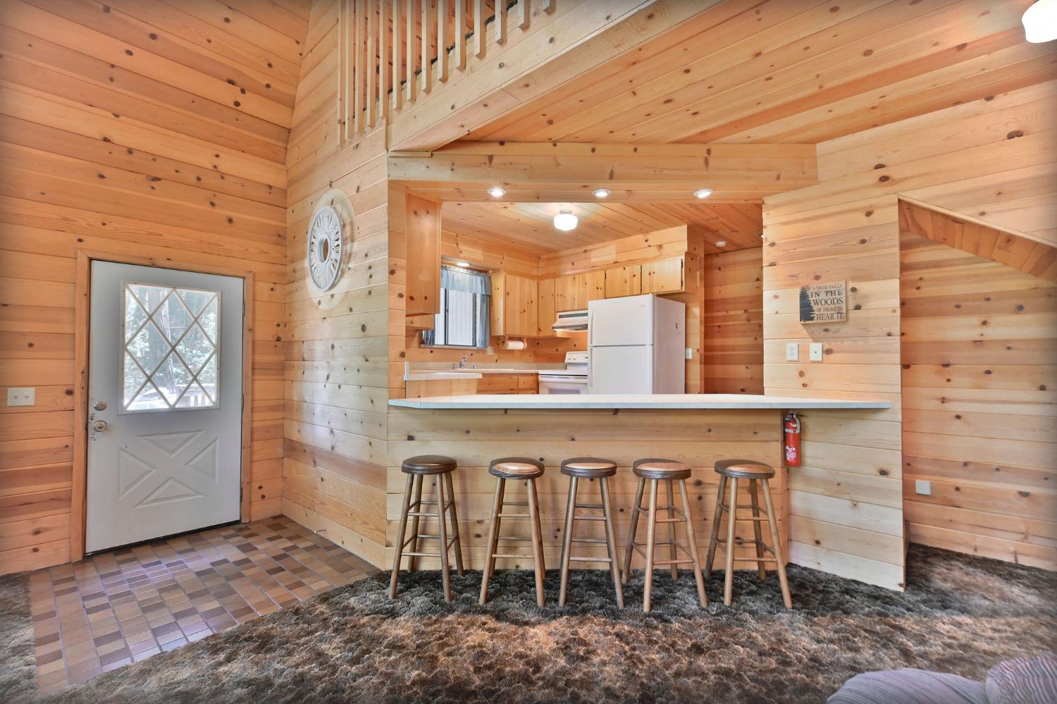 29 Sugar Pine Road