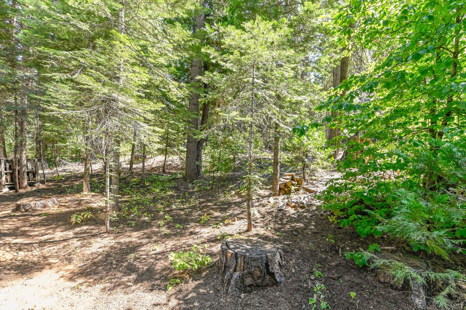 29 Sugar Pine Road