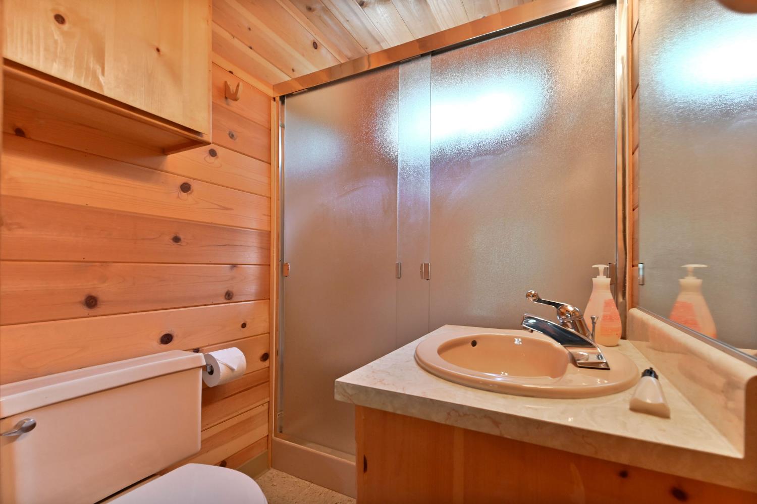 29 Sugar Pine Road