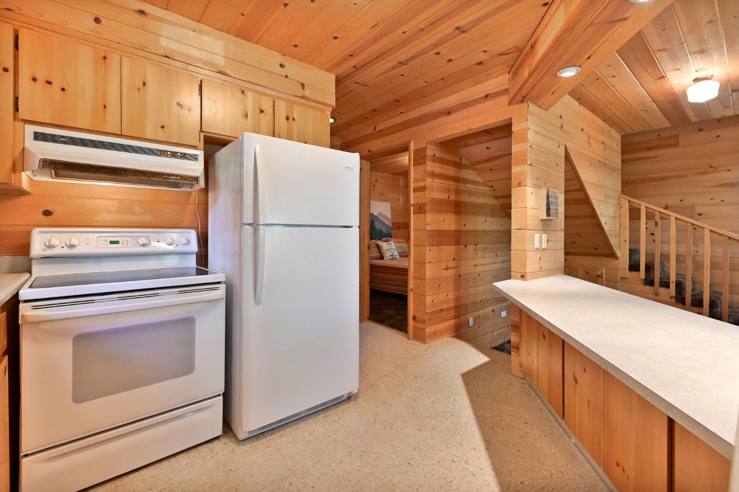 29 Sugar Pine Road