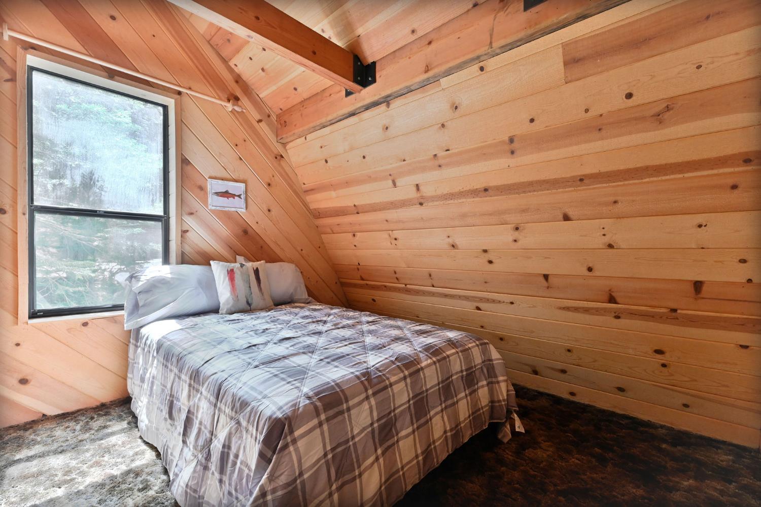 29 Sugar Pine Road