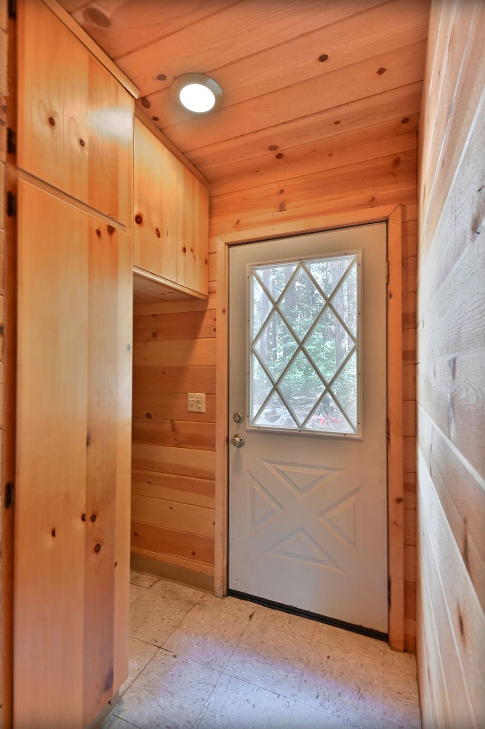 29 Sugar Pine Road