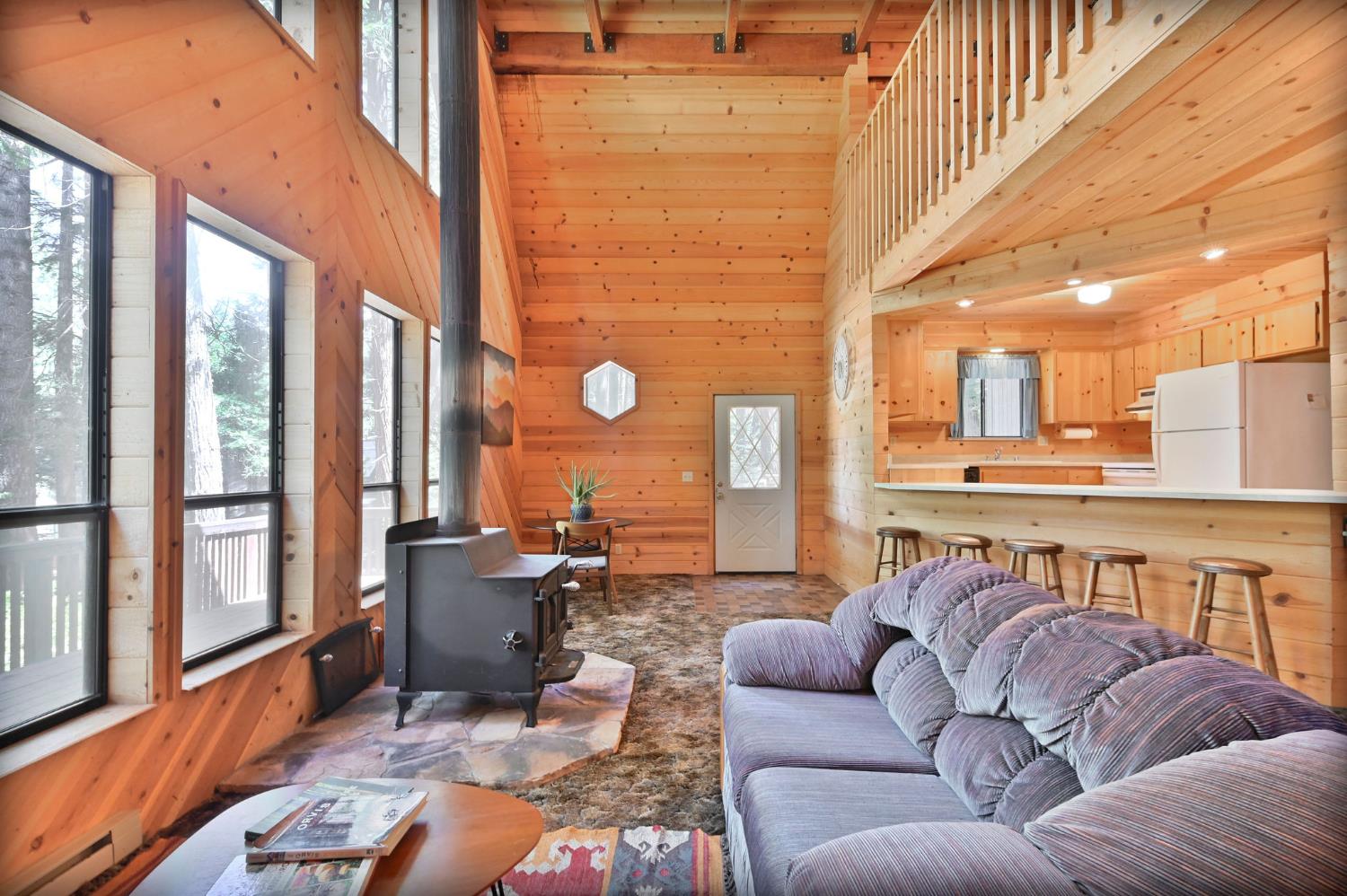 29 Sugar Pine Road