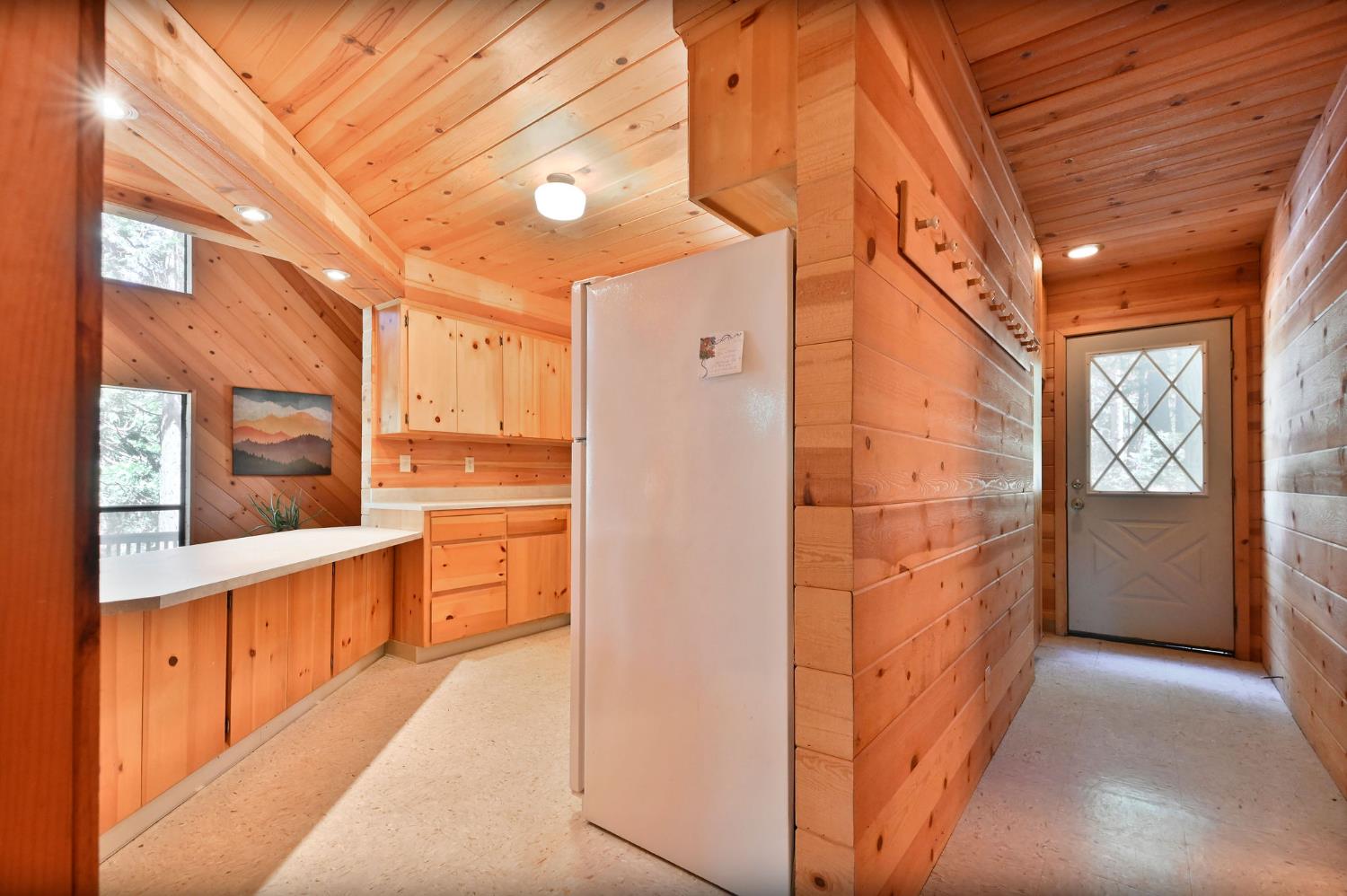 29 Sugar Pine Road