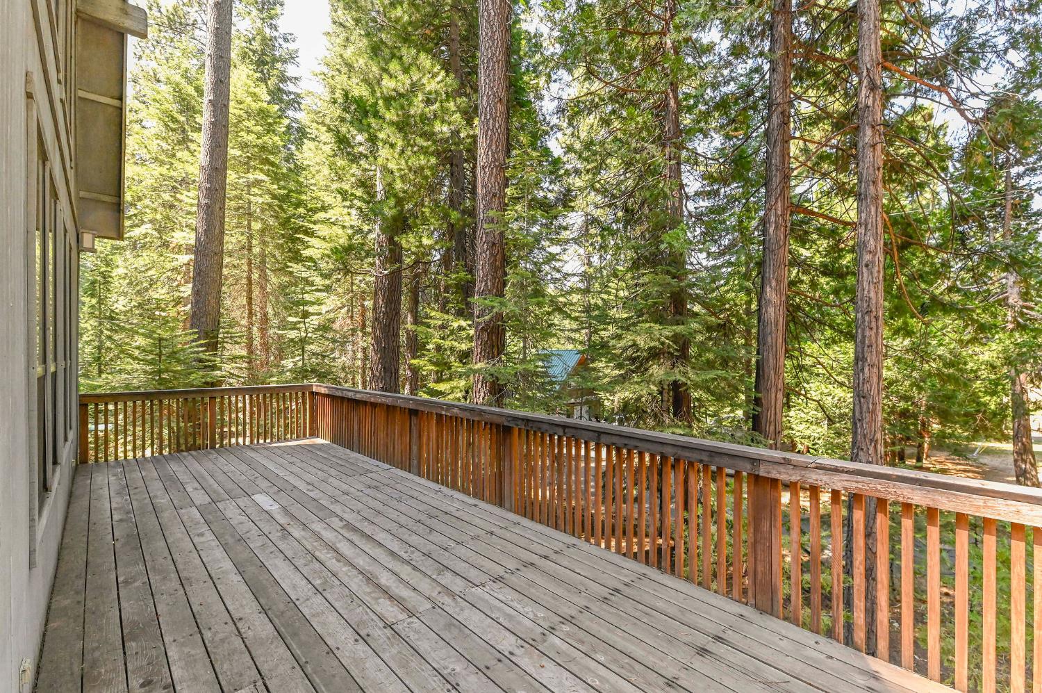 29 Sugar Pine Road