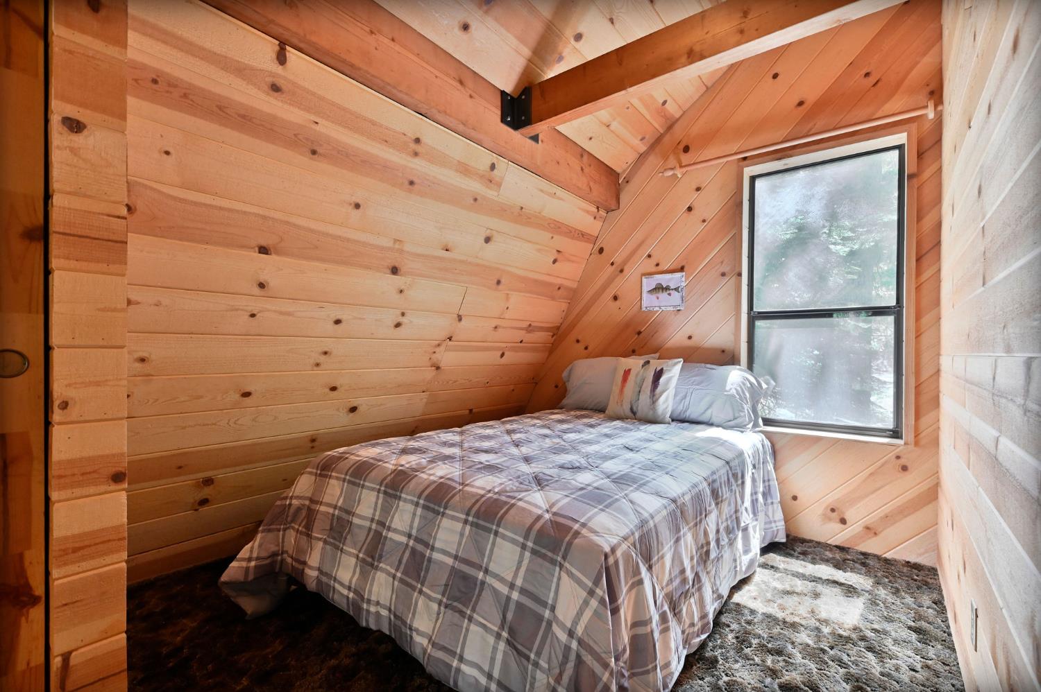 29 Sugar Pine Road
