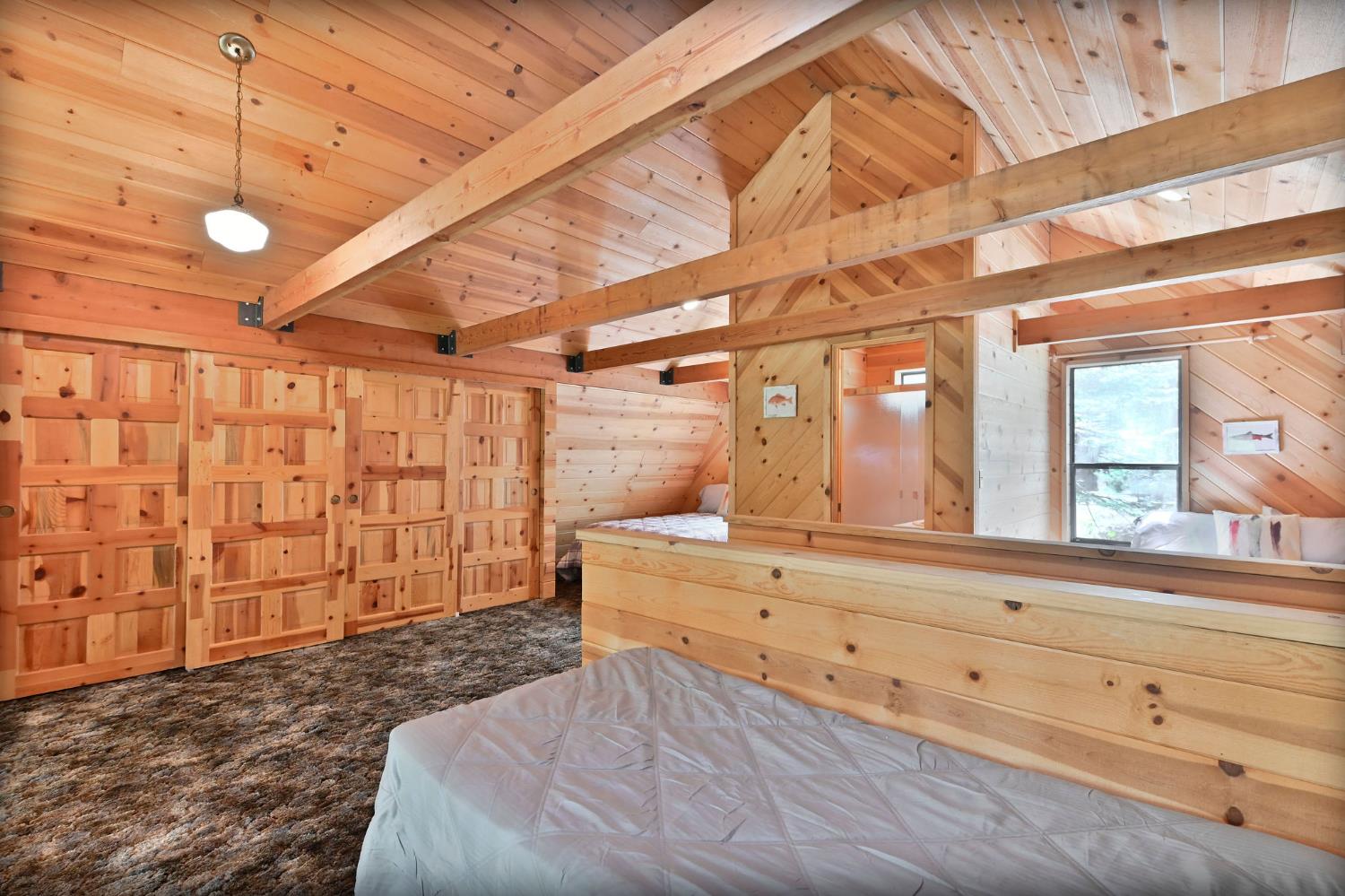 29 Sugar Pine Road