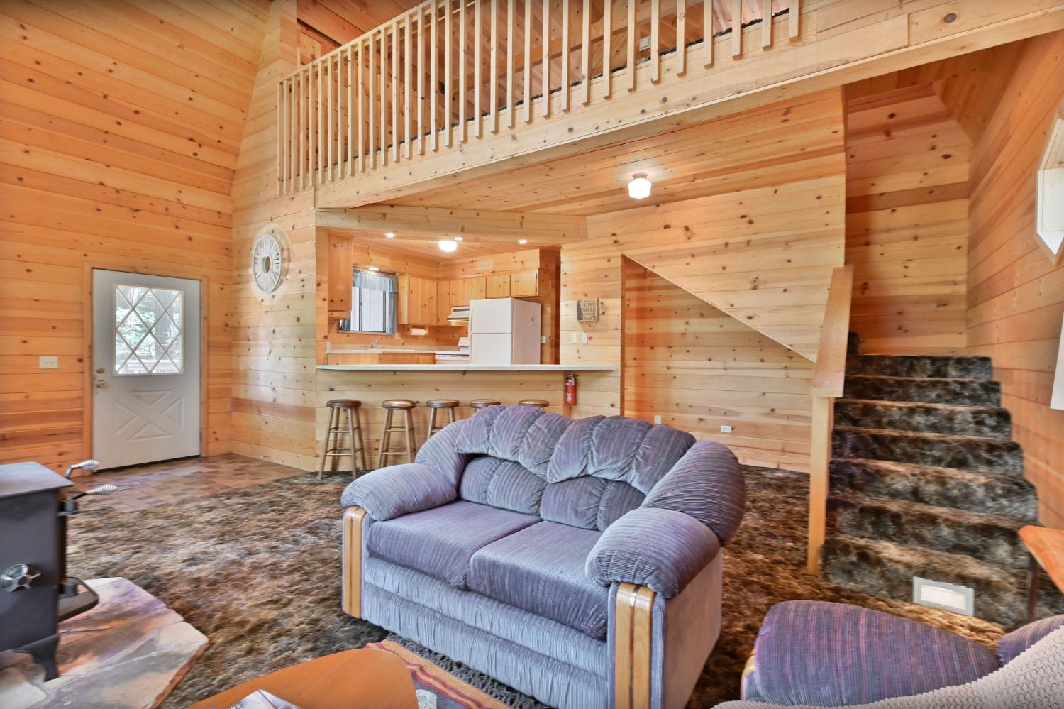 29 Sugar Pine Road