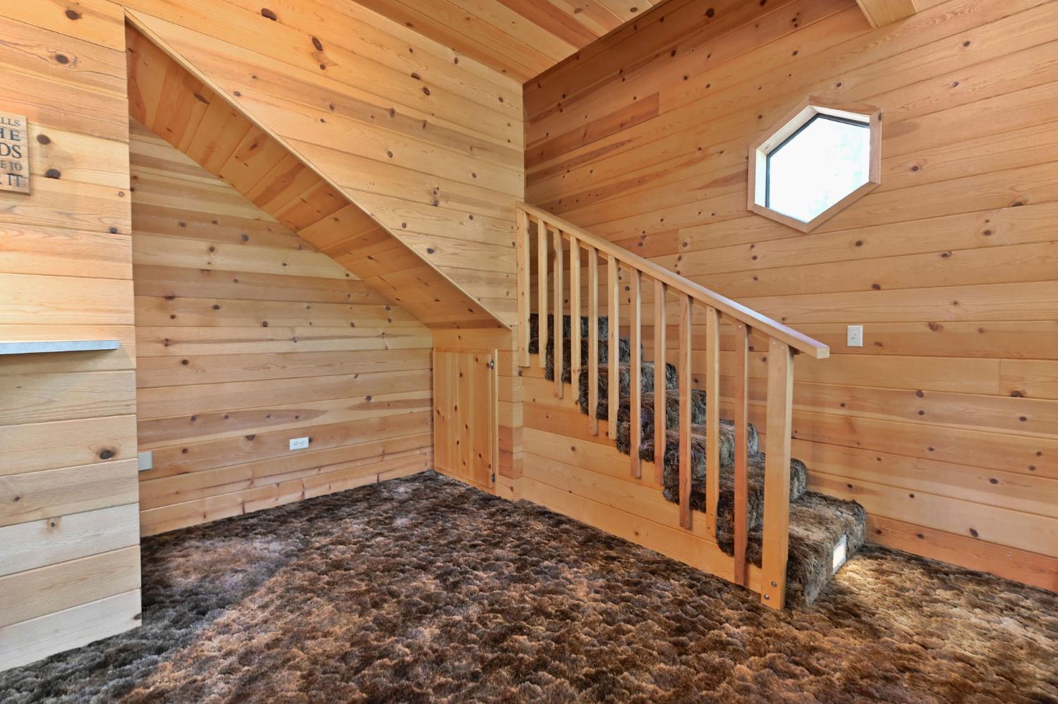 29 Sugar Pine Road
