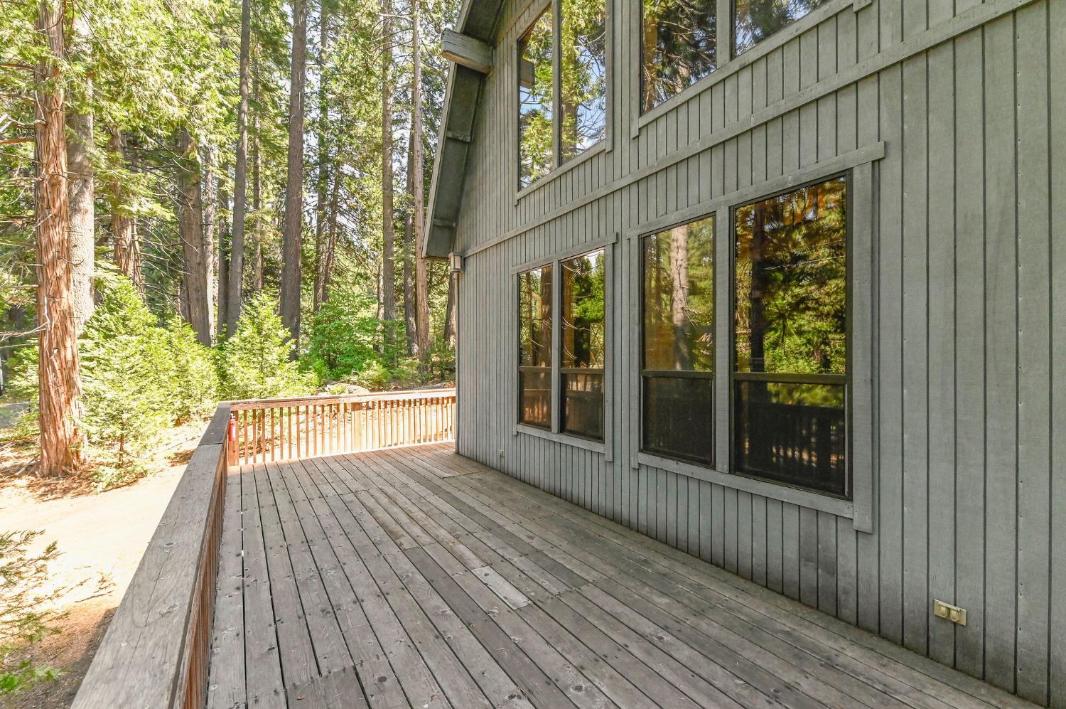 29 Sugar Pine Road