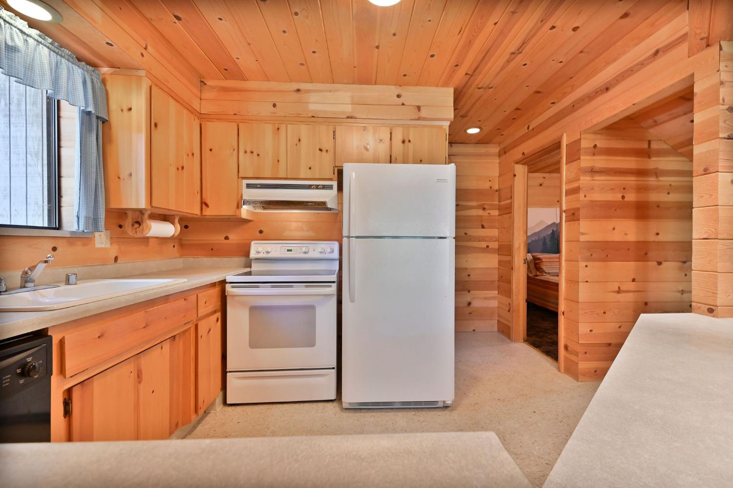 29 Sugar Pine Road