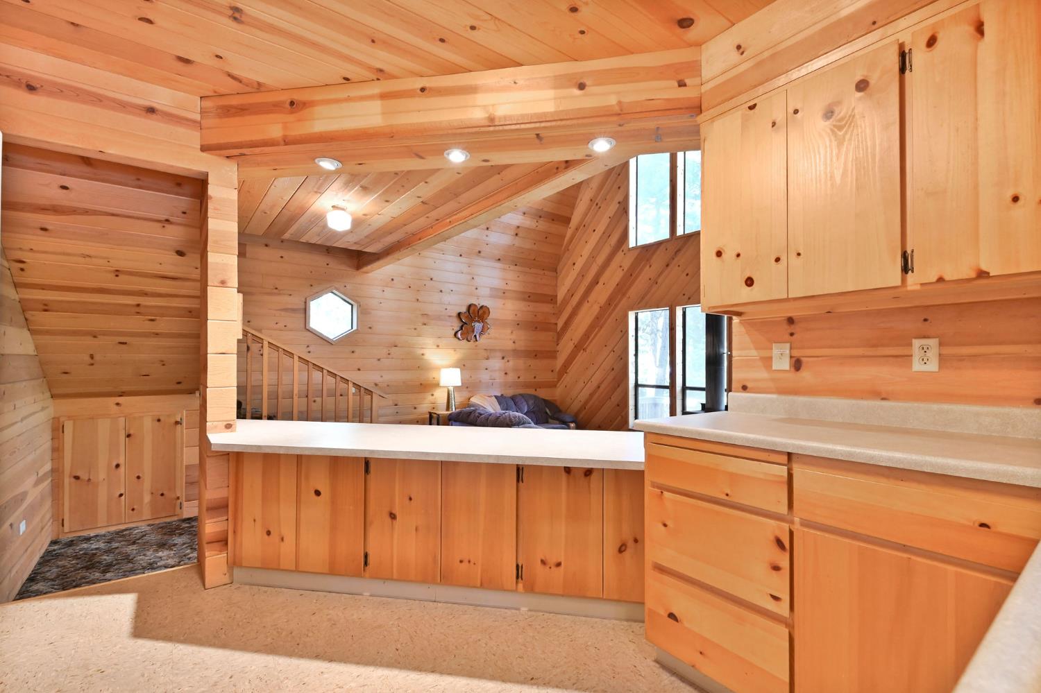 29 Sugar Pine Road