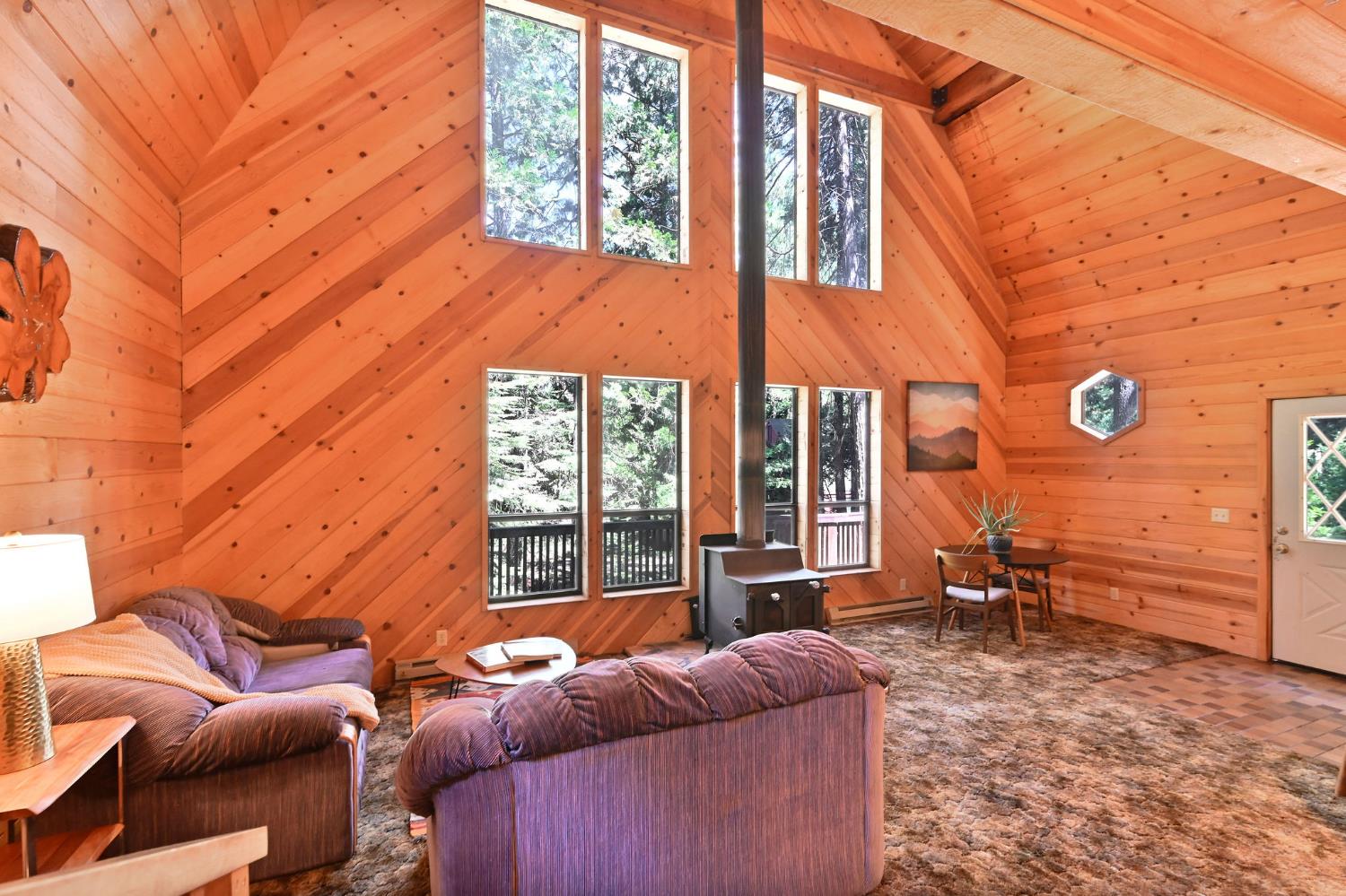29 Sugar Pine Road