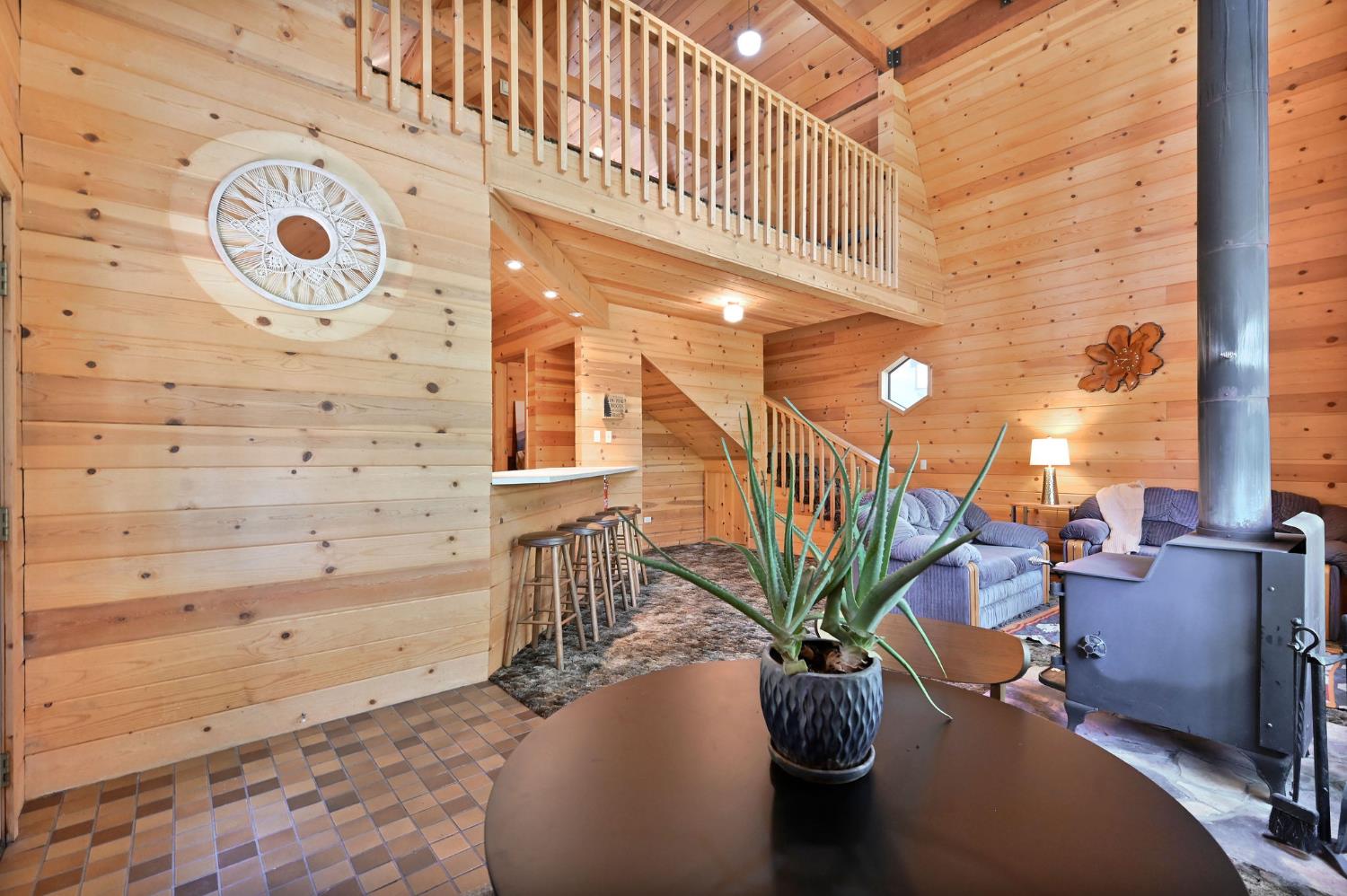 29 Sugar Pine Road