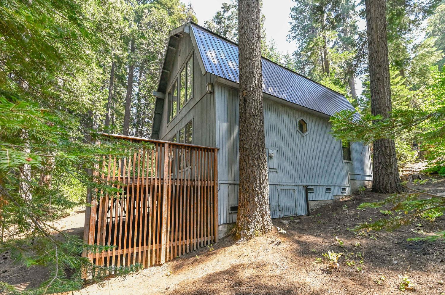 29 Sugar Pine Road