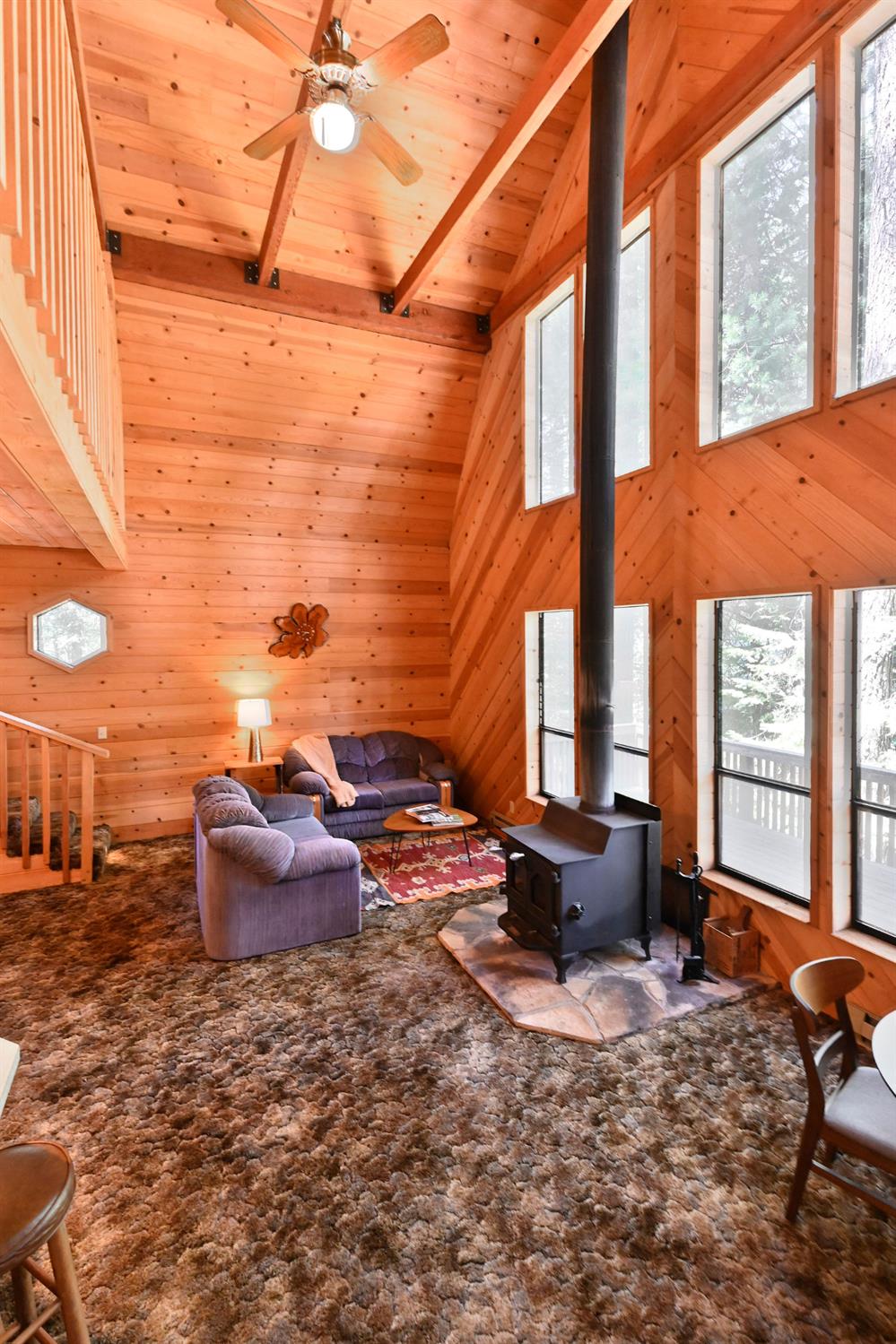 29 Sugar Pine Road